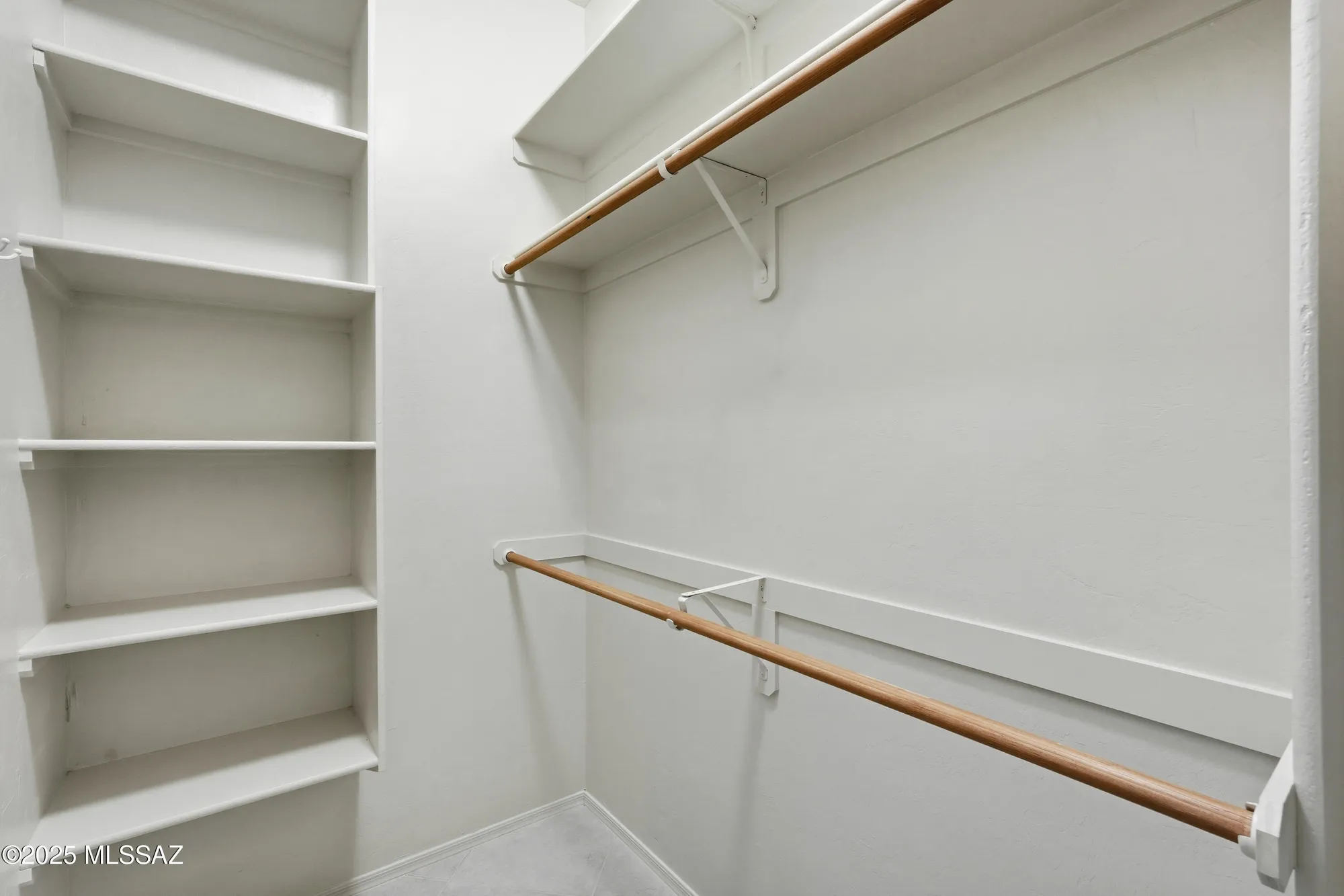 Property Slideshow image 23 of 39 | 4153 s golden lynx rd, Green Valley, AZ, 85614