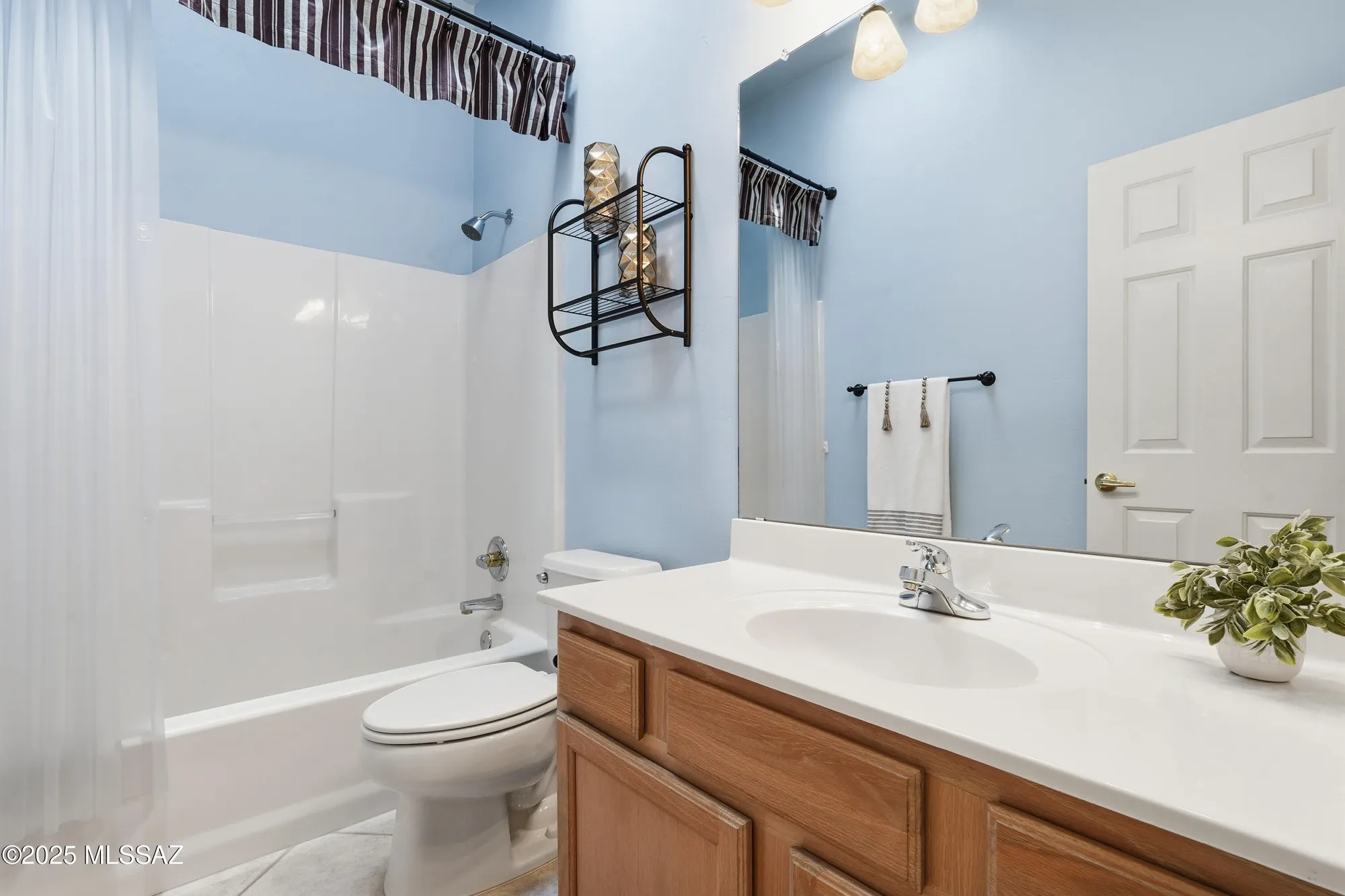 Property Slideshow image 25 of 39 | 4153 s golden lynx rd, Green Valley, AZ, 85614