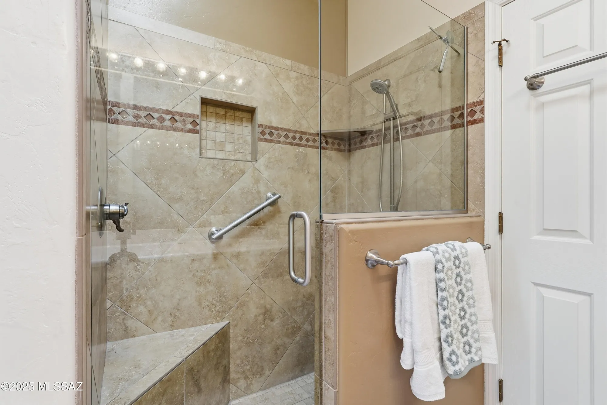 Property Slideshow image 22 of 39 | 4153 s golden lynx rd, Green Valley, AZ, 85614