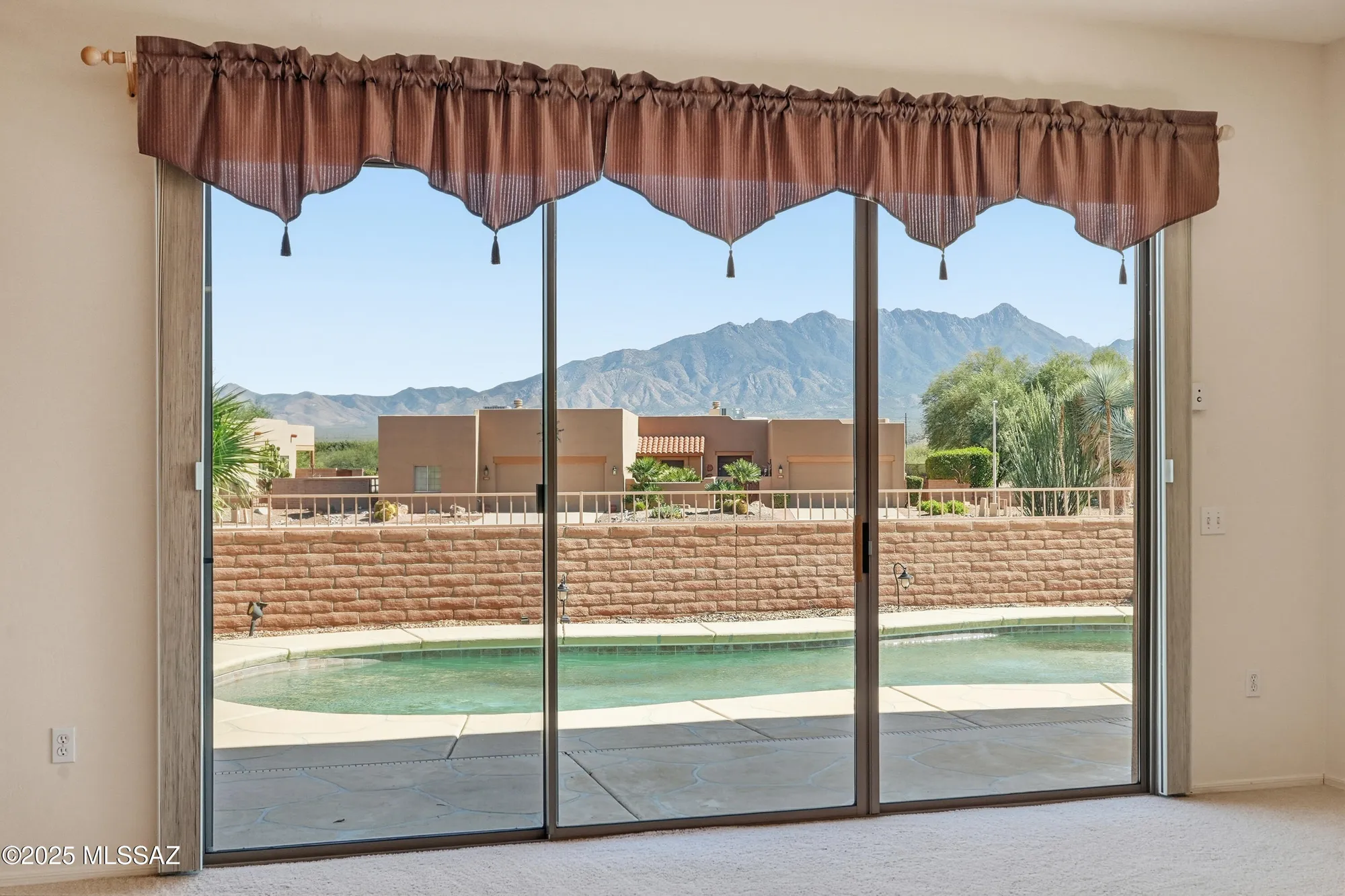 Property Slideshow image 17 of 39 | 4153 s golden lynx rd, Green Valley, AZ, 85614