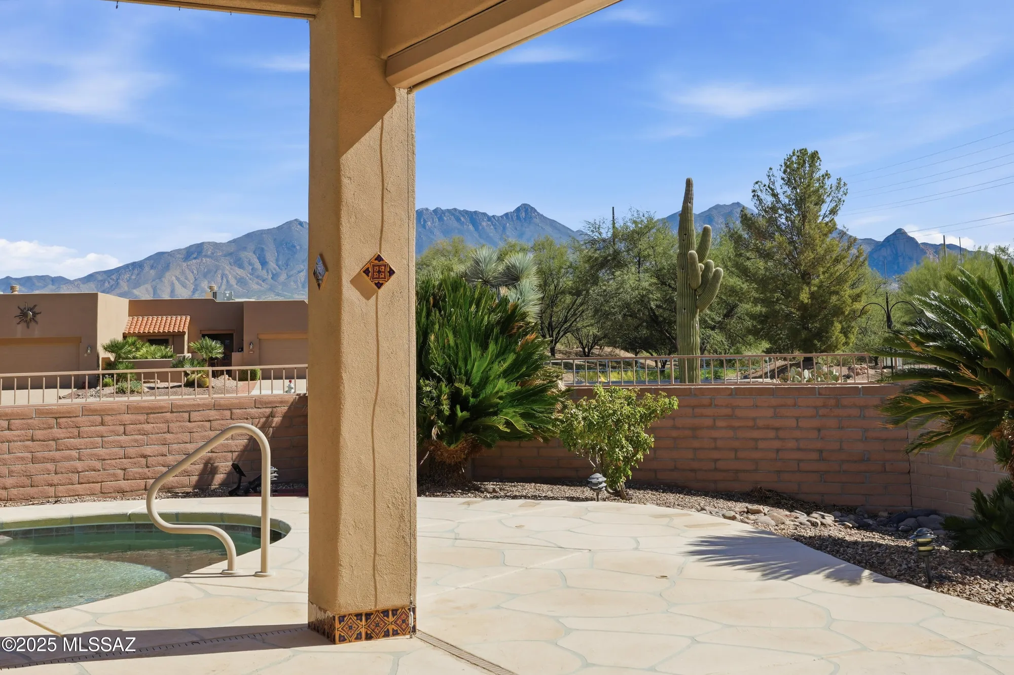 Property Slideshow image 34 of 39 | 4153 s golden lynx rd, Green Valley, AZ, 85614