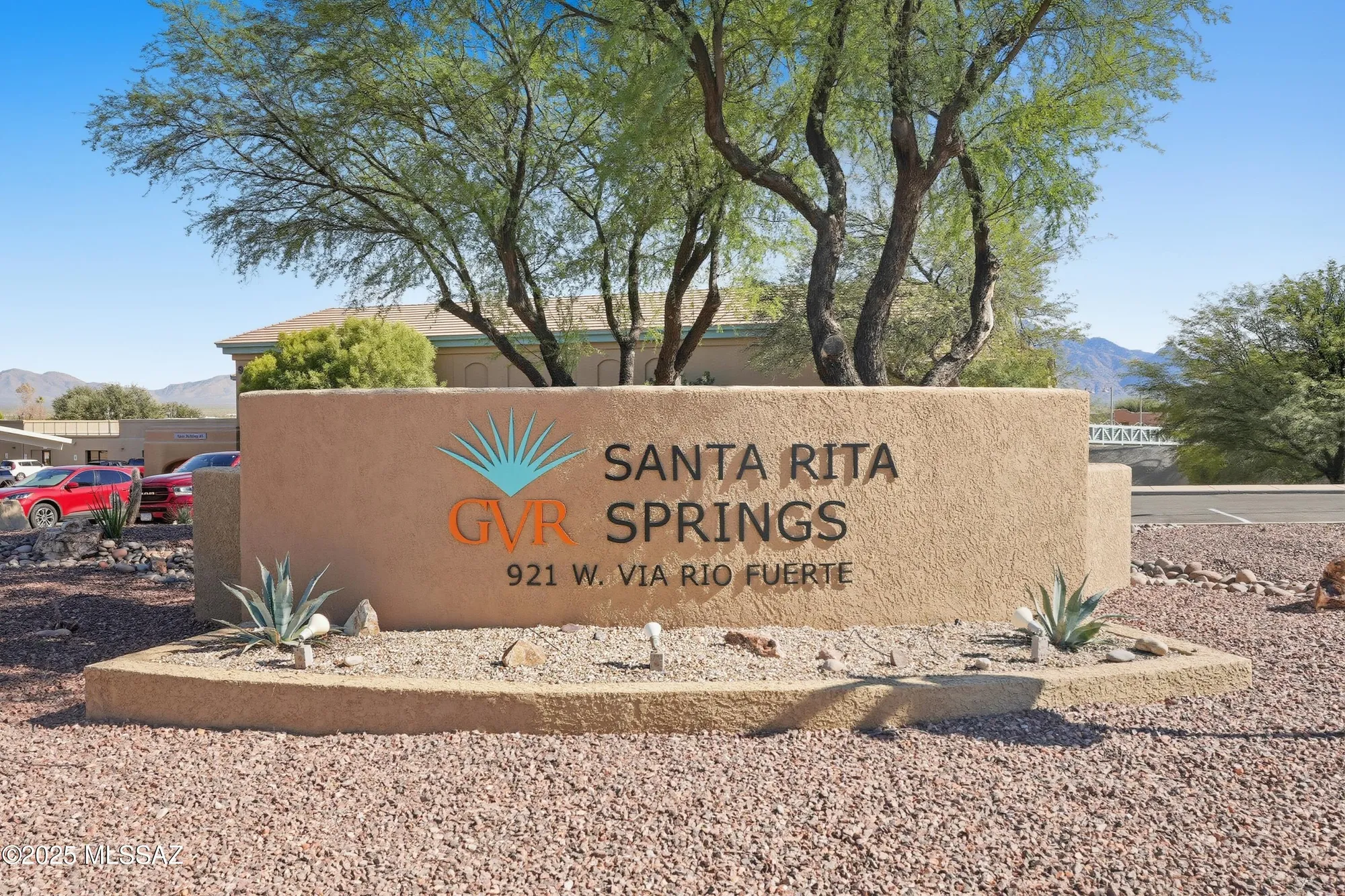 Property Slideshow image 36 of 39 | 4153 s golden lynx rd, Green Valley, AZ, 85614