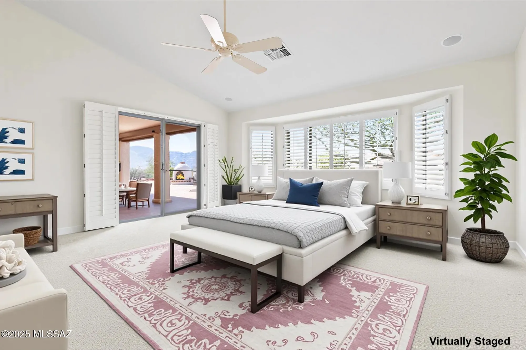 Property Slideshow image 33 of 51 | 62085 e amberwood dr, Saddlebrooke, AZ, 85739