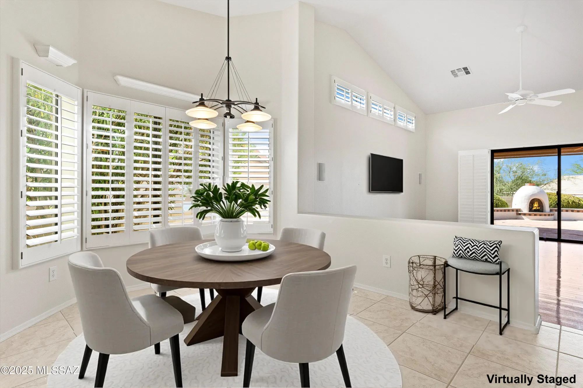 Property Slideshow image 12 of 51 | 62085 e amberwood dr, Saddlebrooke, AZ, 85739