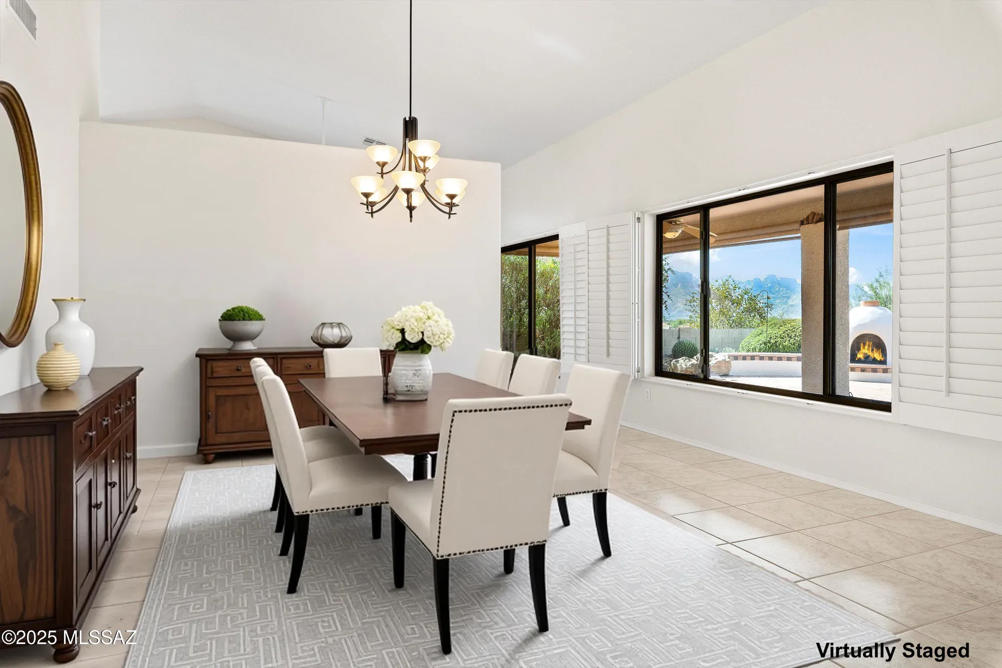 Property Slideshow image 17 of 51 | 62085 e amberwood dr, Saddlebrooke, AZ, 85739