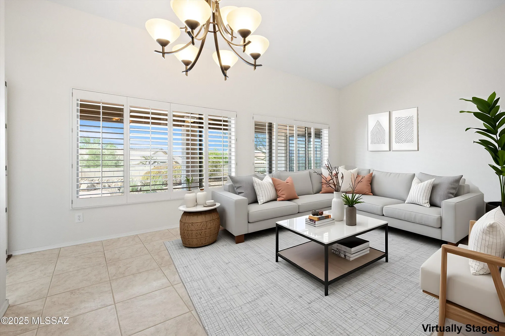 Property Slideshow image 20 of 51 | 62085 e amberwood dr, Saddlebrooke, AZ, 85739