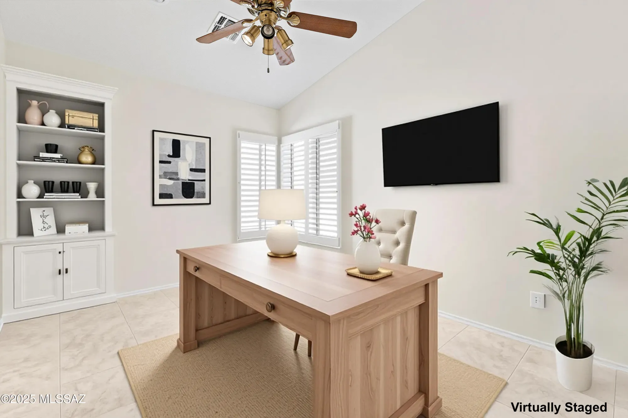 Property Slideshow image 29 of 51 | 62085 e amberwood dr, Saddlebrooke, AZ, 85739