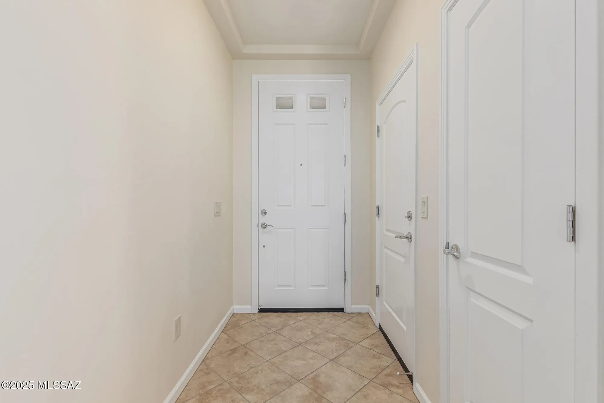 Property Slideshow image 5 of 40 | 844 n broken hills dr, Green Valley, AZ, 85614