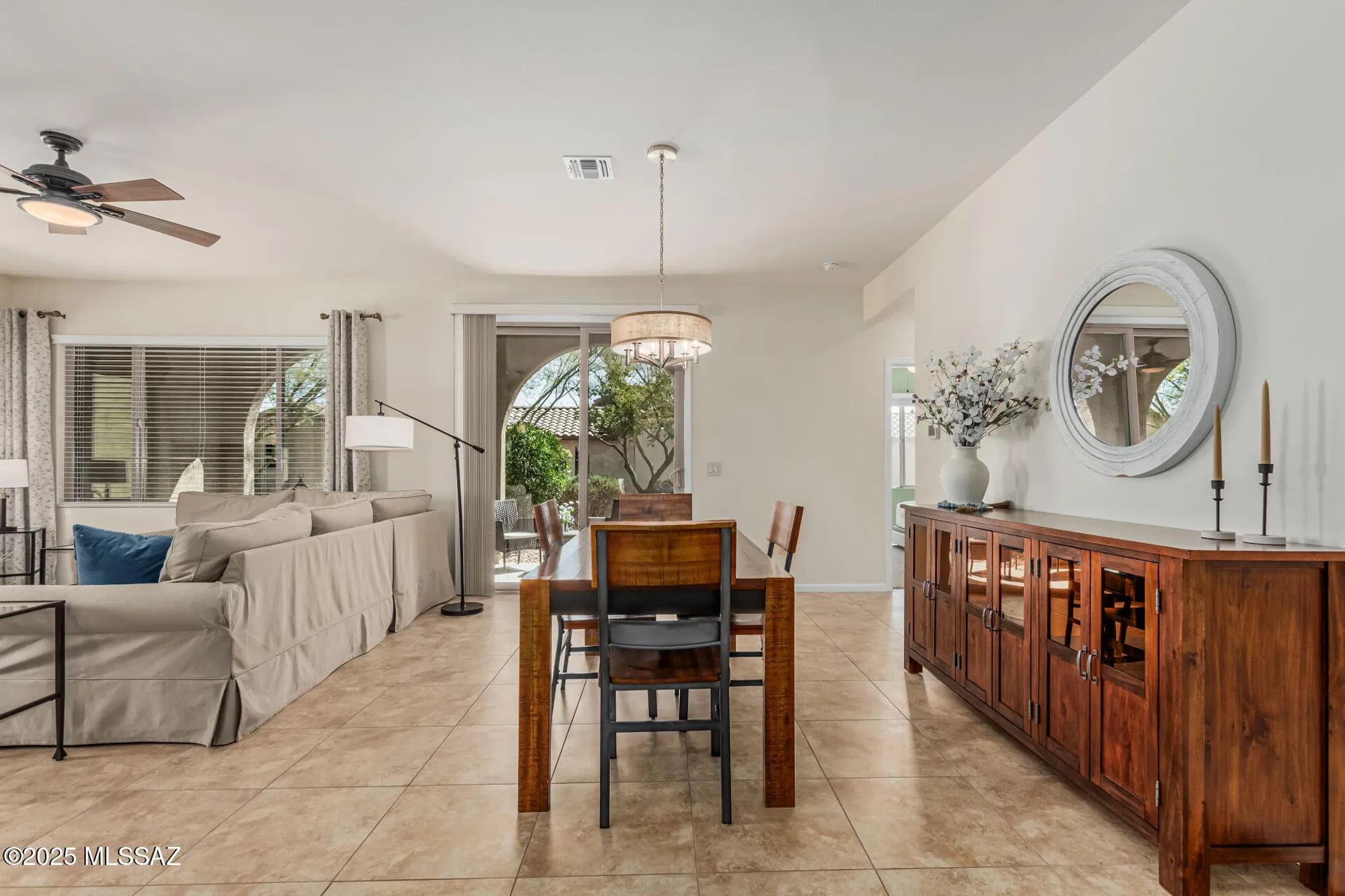 Property Slideshow image 8 of 40 | 844 n broken hills dr, Green Valley, AZ, 85614