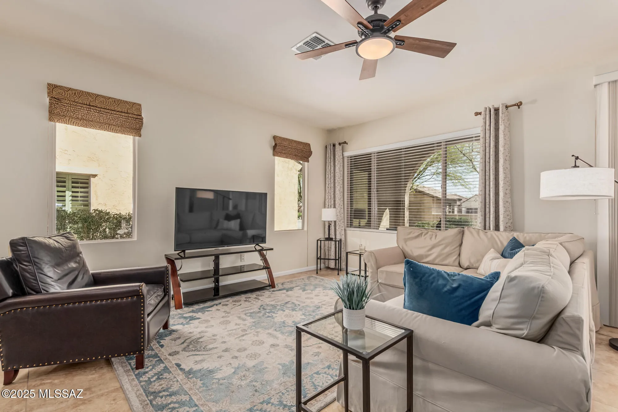 Property Slideshow image 12 of 40 | 844 n broken hills dr, Green Valley, AZ, 85614