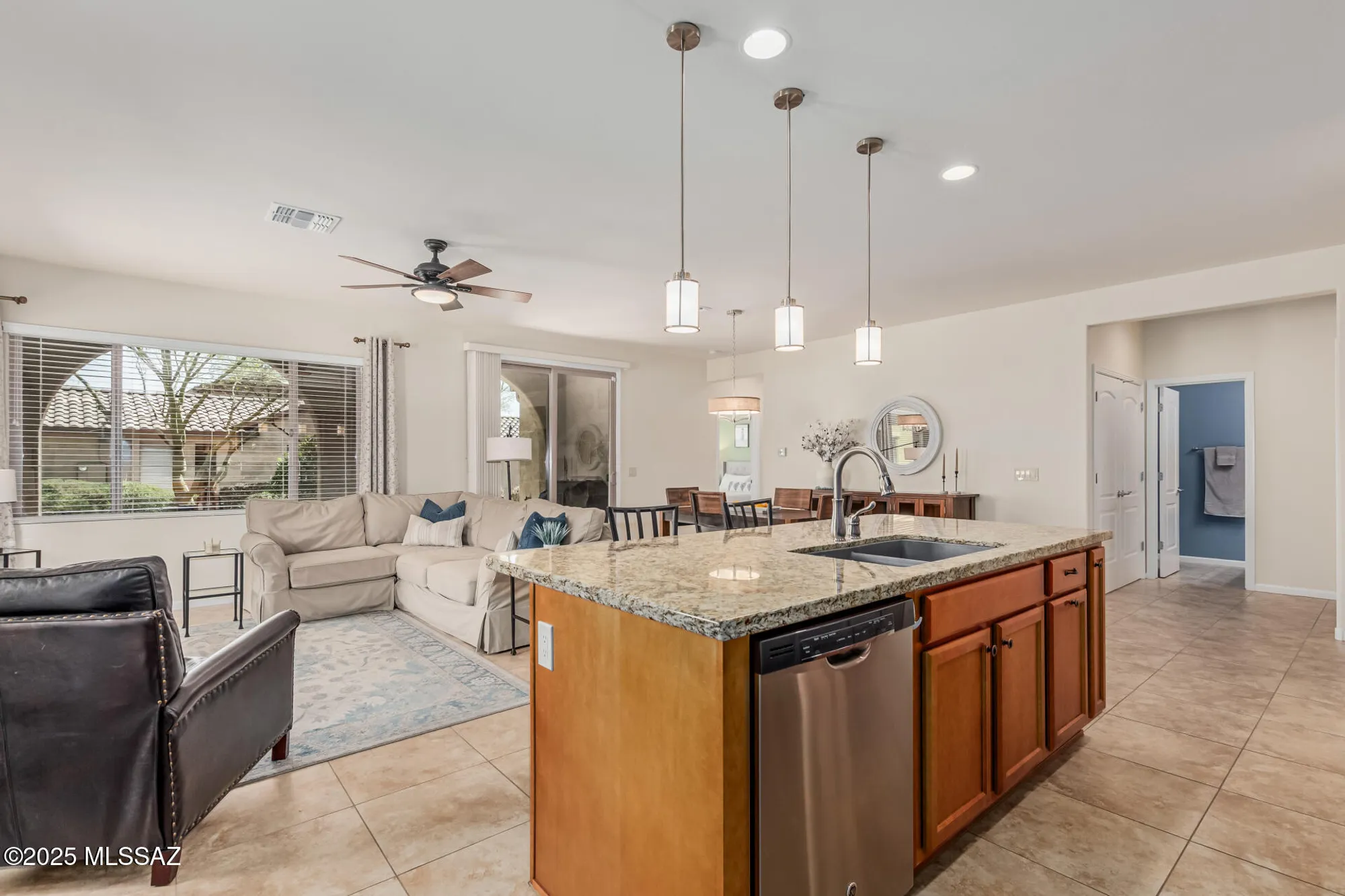 Property Slideshow image 16 of 40 | 844 n broken hills dr, Green Valley, AZ, 85614