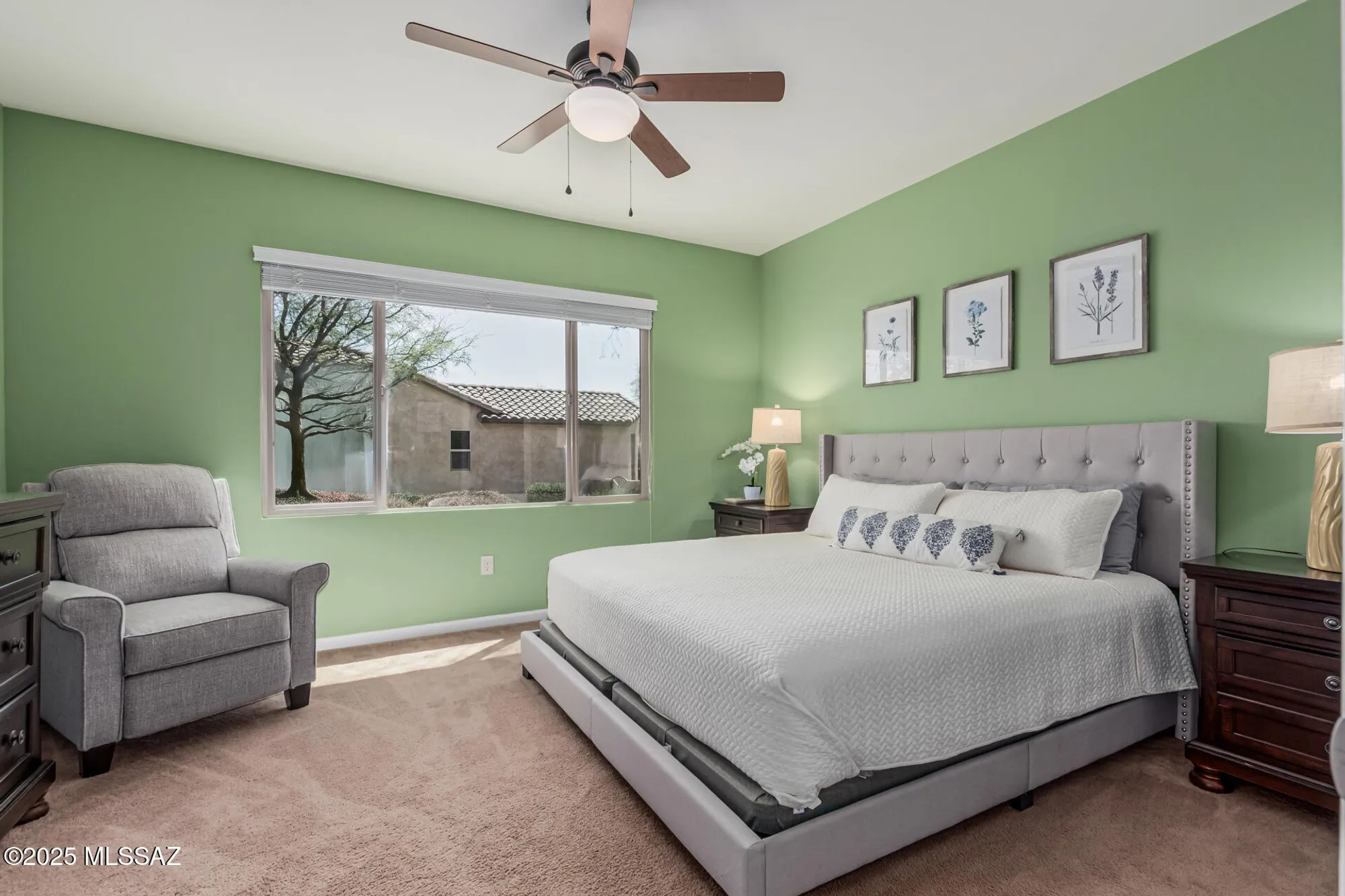 Property Slideshow image 19 of 40 | 844 n broken hills dr, Green Valley, AZ, 85614