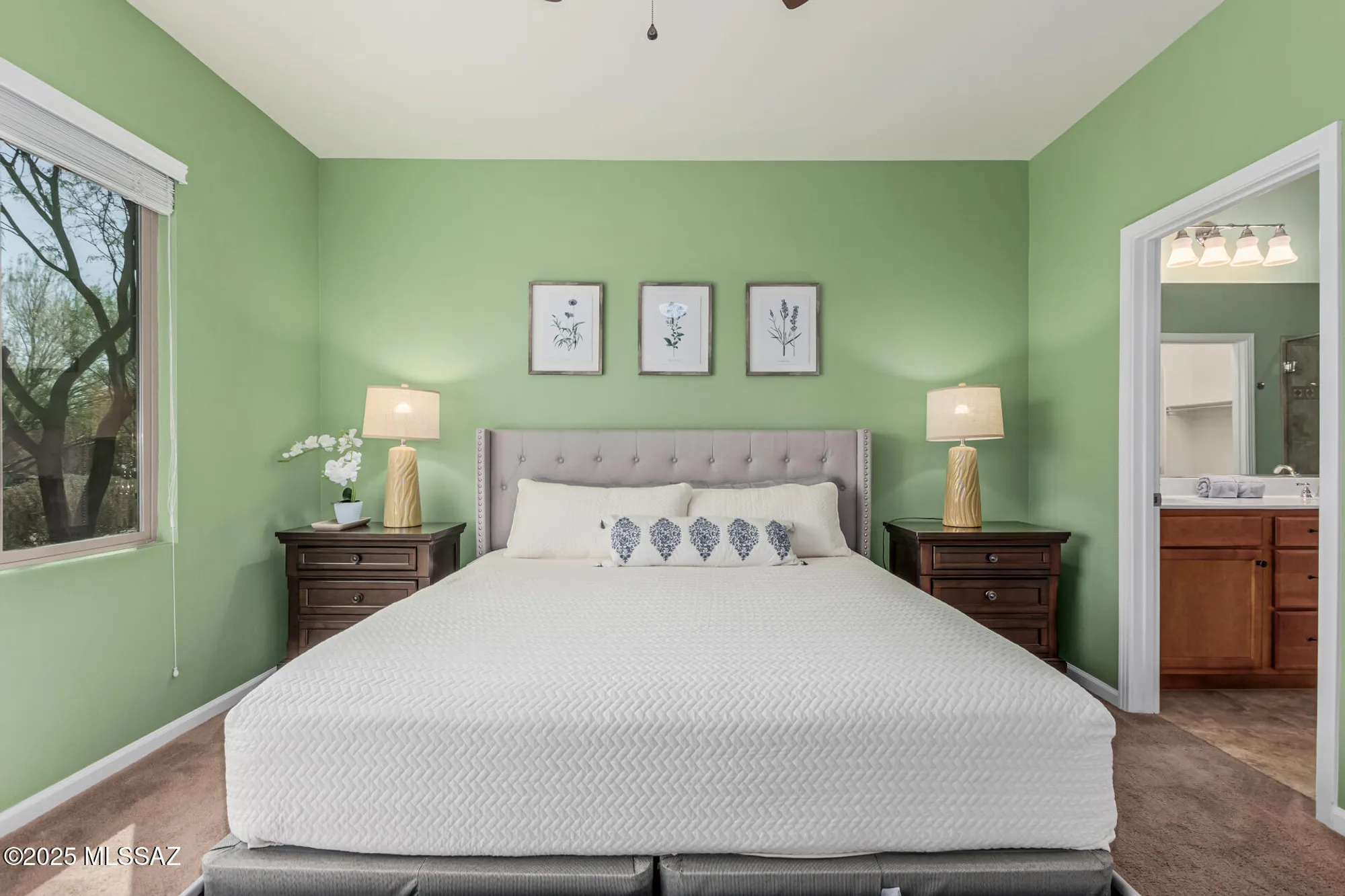 Property Slideshow image 20 of 40 | 844 n broken hills dr, Green Valley, AZ, 85614