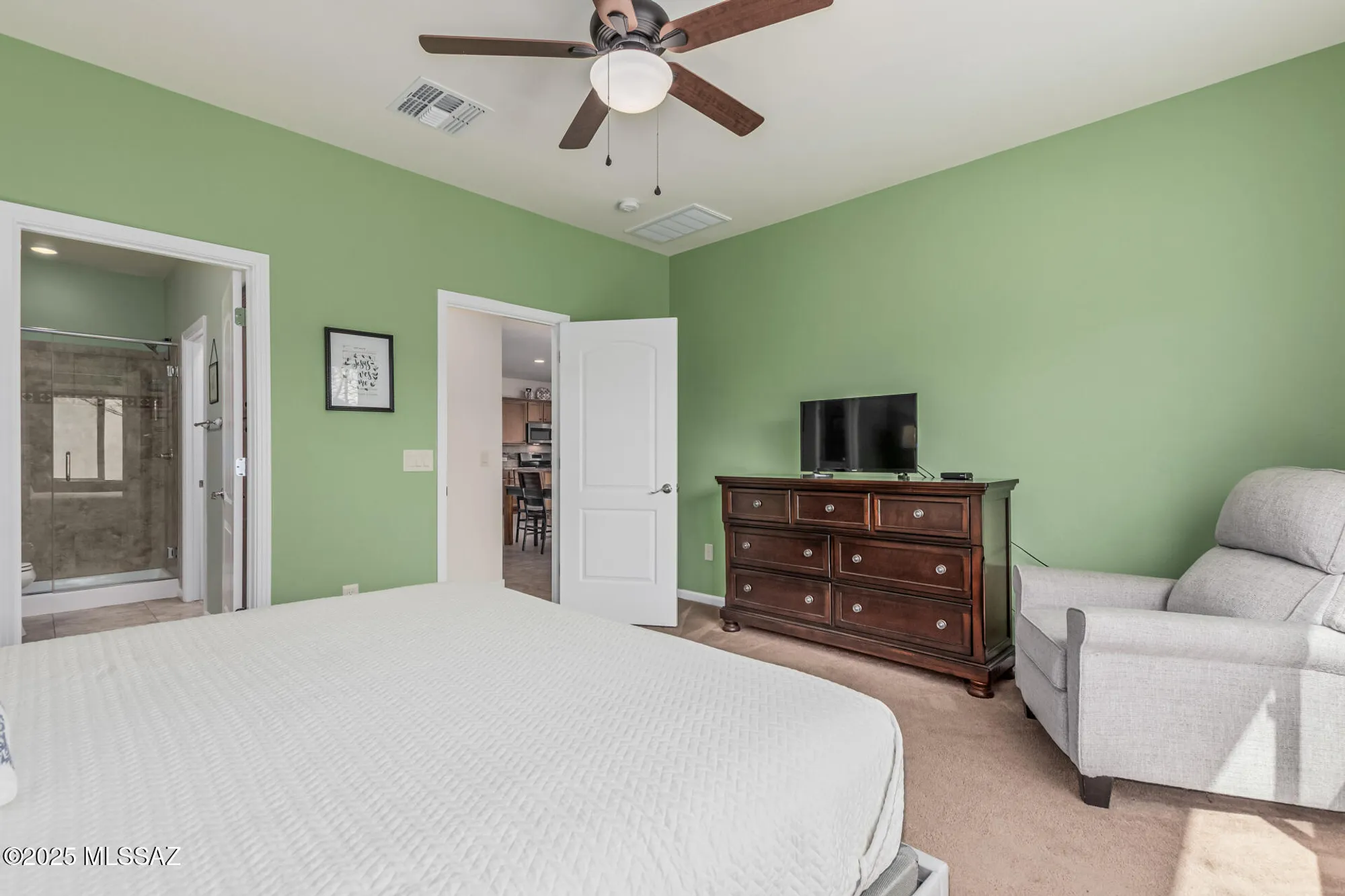 Property Slideshow image 21 of 40 | 844 n broken hills dr, Green Valley, AZ, 85614