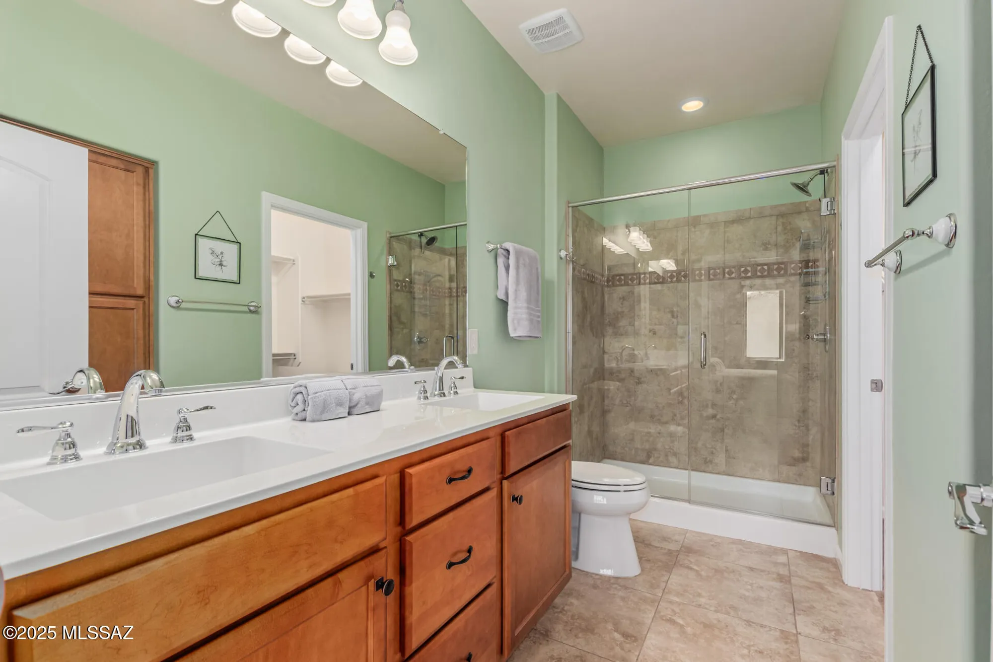 Property Slideshow image 22 of 40 | 844 n broken hills dr, Green Valley, AZ, 85614