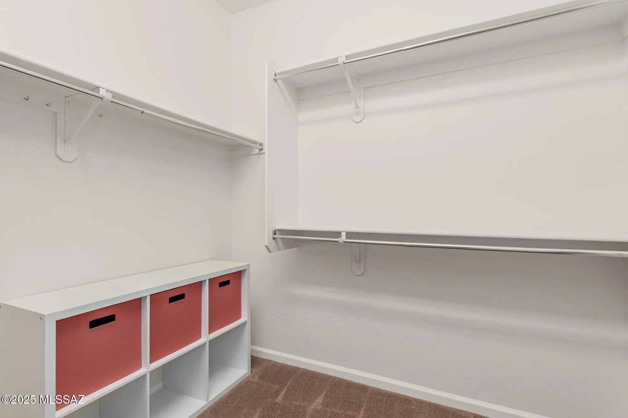 Property Slideshow image 23 of 40 | 844 n broken hills dr, Green Valley, AZ, 85614