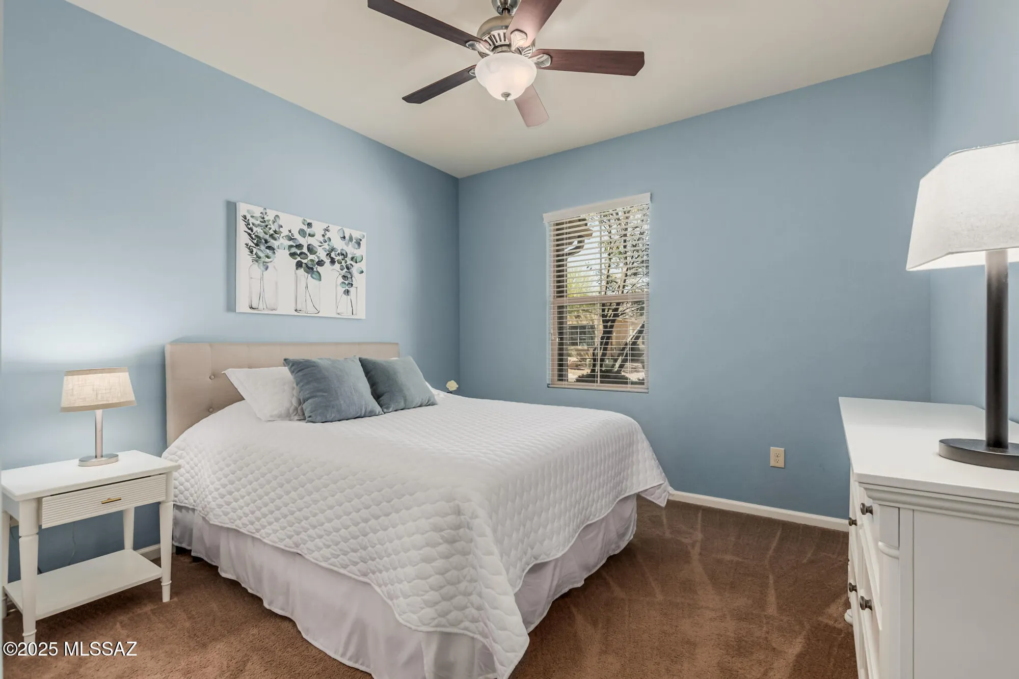 Property Slideshow image 24 of 40 | 844 n broken hills dr, Green Valley, AZ, 85614