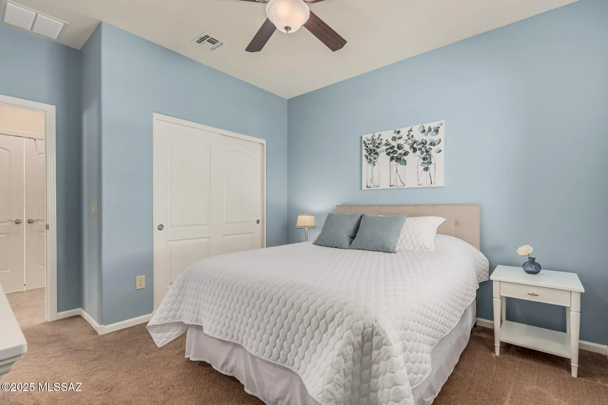 Property Slideshow image 25 of 40 | 844 n broken hills dr, Green Valley, AZ, 85614