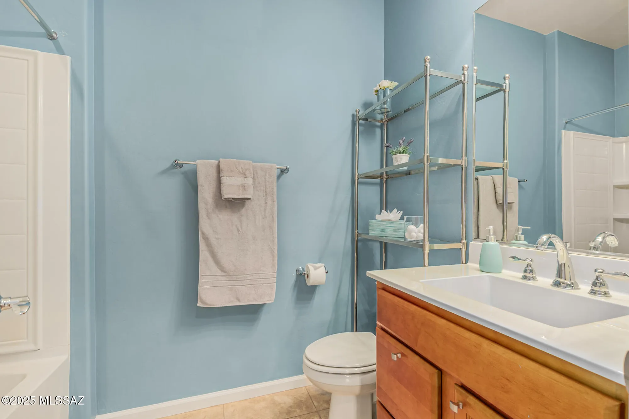 Property Slideshow image 26 of 40 | 844 n broken hills dr, Green Valley, AZ, 85614