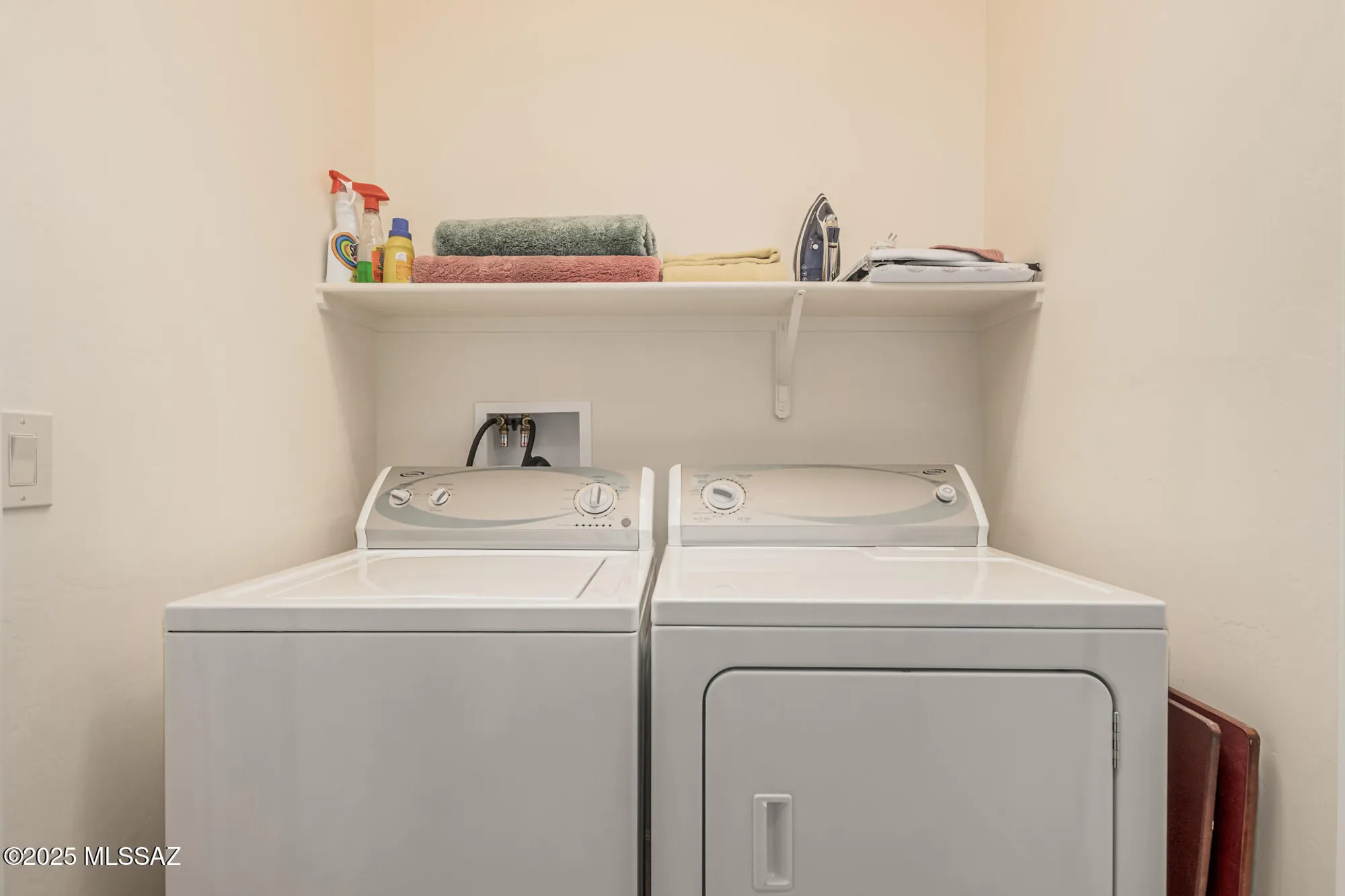 Property Slideshow image 27 of 40 | 844 n broken hills dr, Green Valley, AZ, 85614