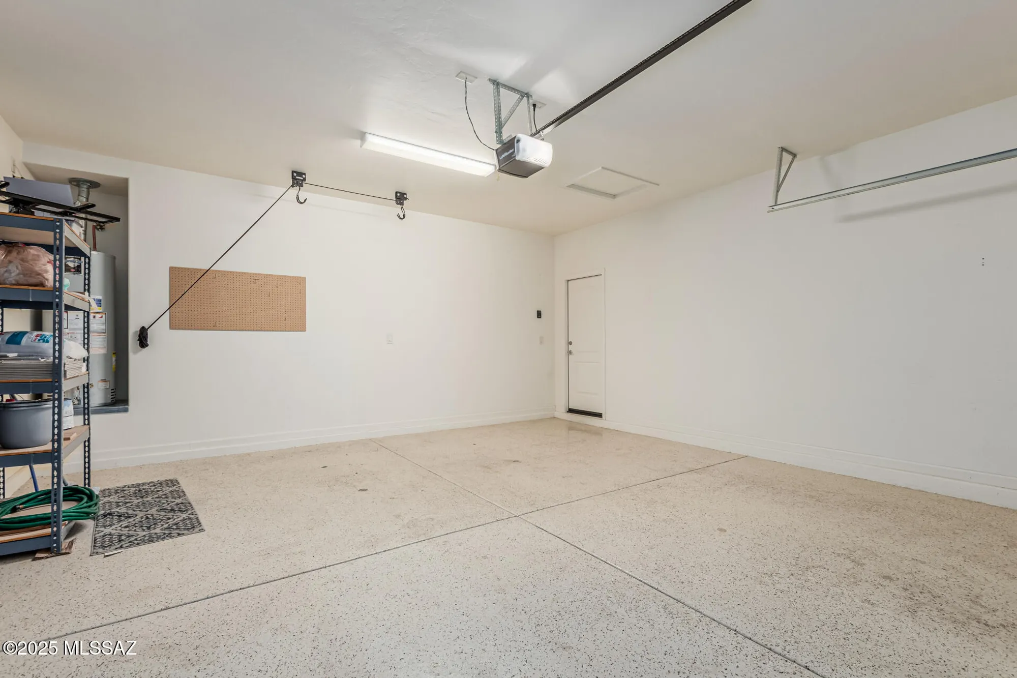 Property Slideshow image 28 of 40 | 844 n broken hills dr, Green Valley, AZ, 85614