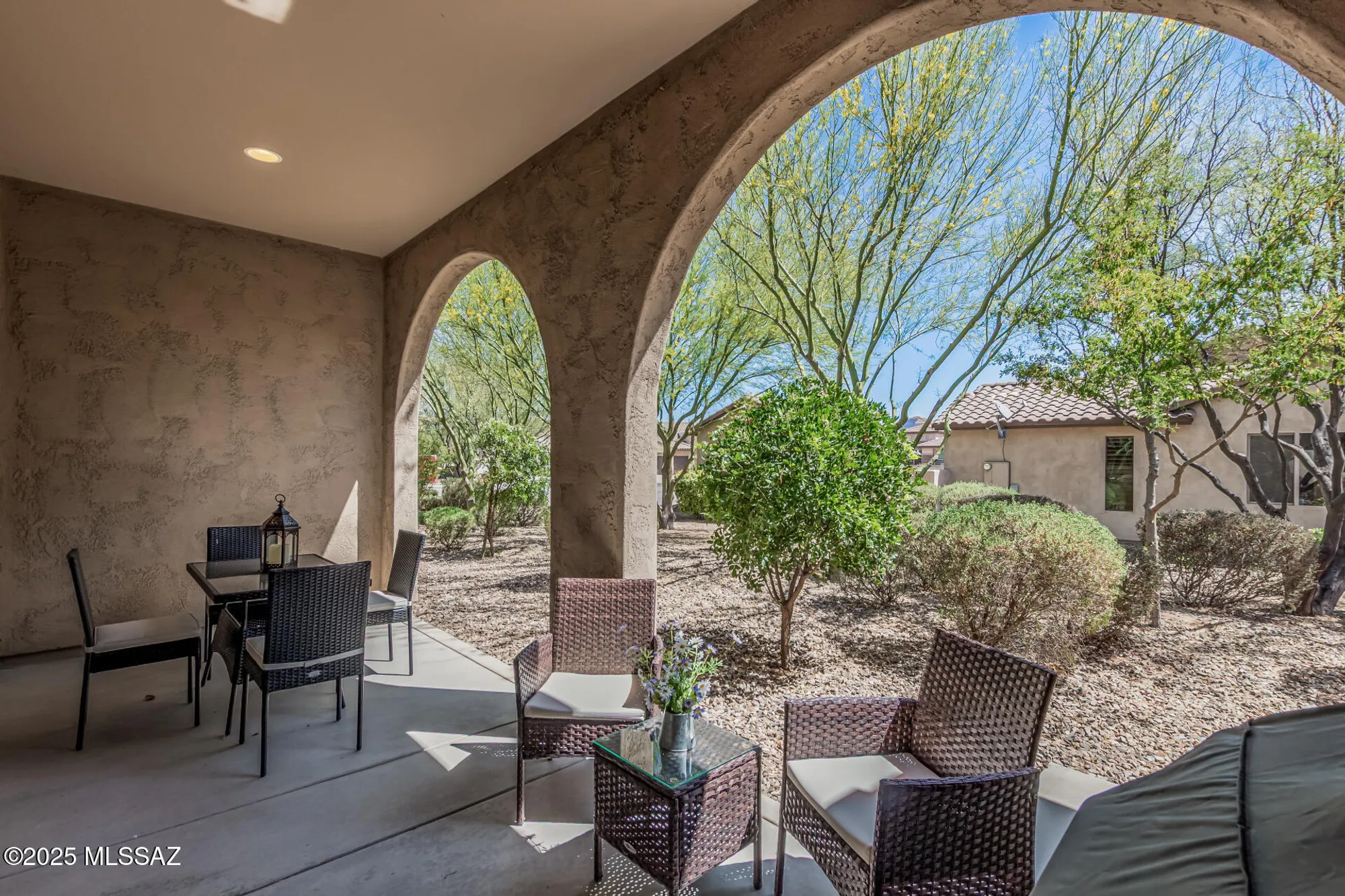 Property Slideshow image 29 of 40 | 844 n broken hills dr, Green Valley, AZ, 85614