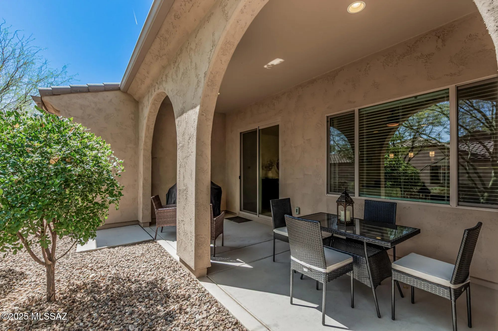 Property Slideshow image 30 of 40 | 844 n broken hills dr, Green Valley, AZ, 85614