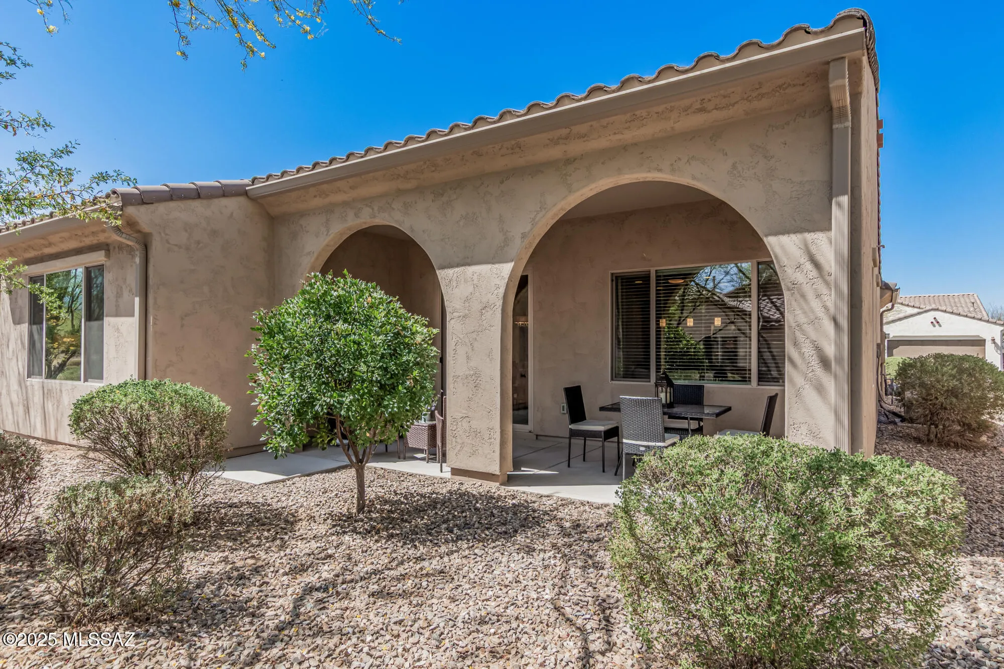 Property Slideshow image 31 of 40 | 844 n broken hills dr, Green Valley, AZ, 85614