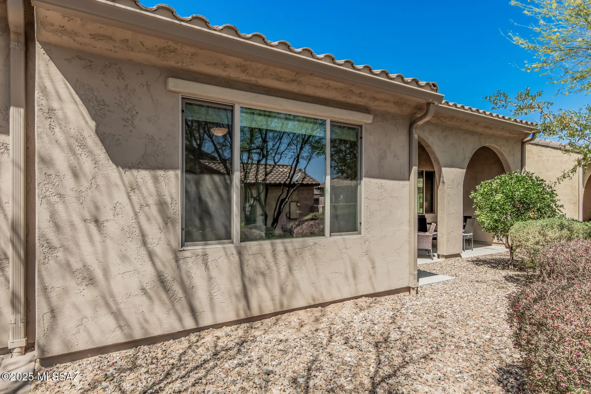 Property Slideshow image 33 of 40 | 844 n broken hills dr, Green Valley, AZ, 85614