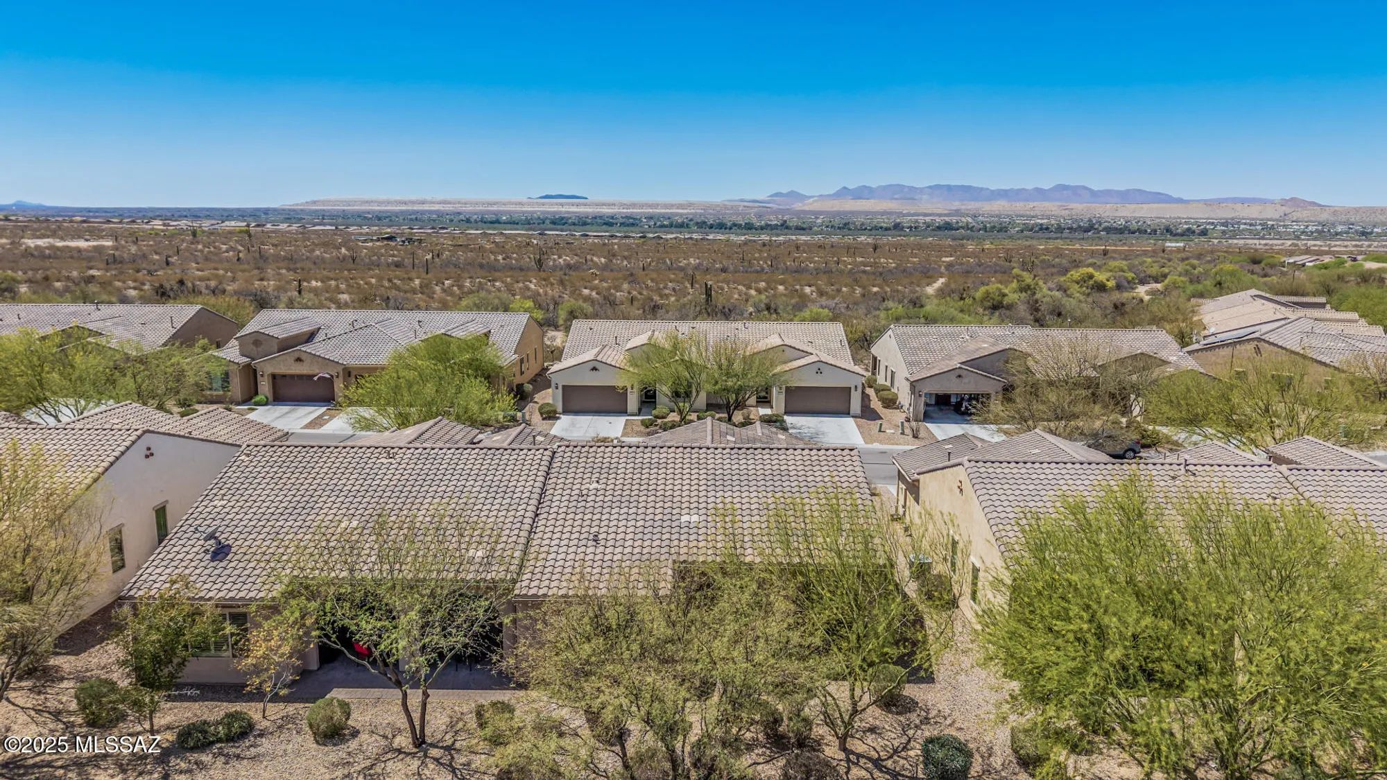 Property Slideshow image 37 of 40 | 844 n broken hills dr, Green Valley, AZ, 85614