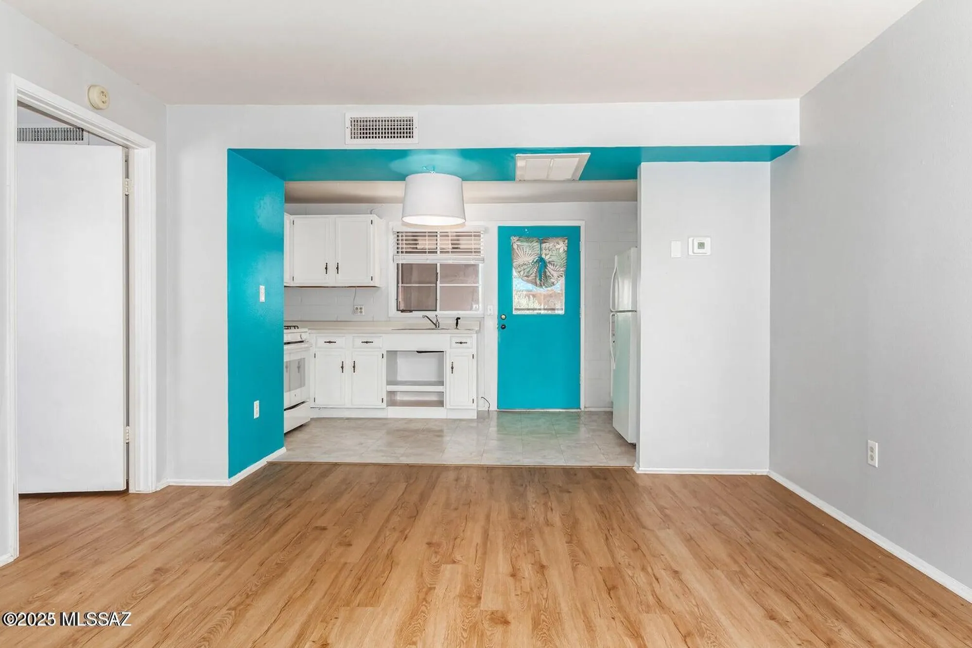 Property Slideshow image 4 of 16 | 317 s paseo quinta b, Green Valley, AZ, 85614