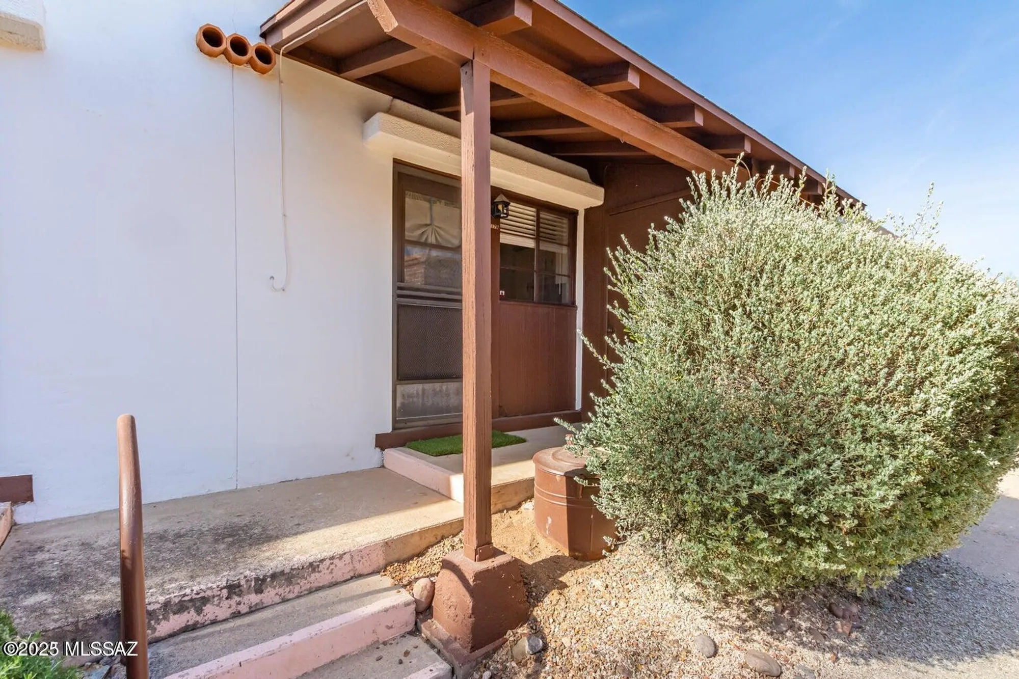 Property Slideshow image 13 of 16 | 317 s paseo quinta b, Green Valley, AZ, 85614