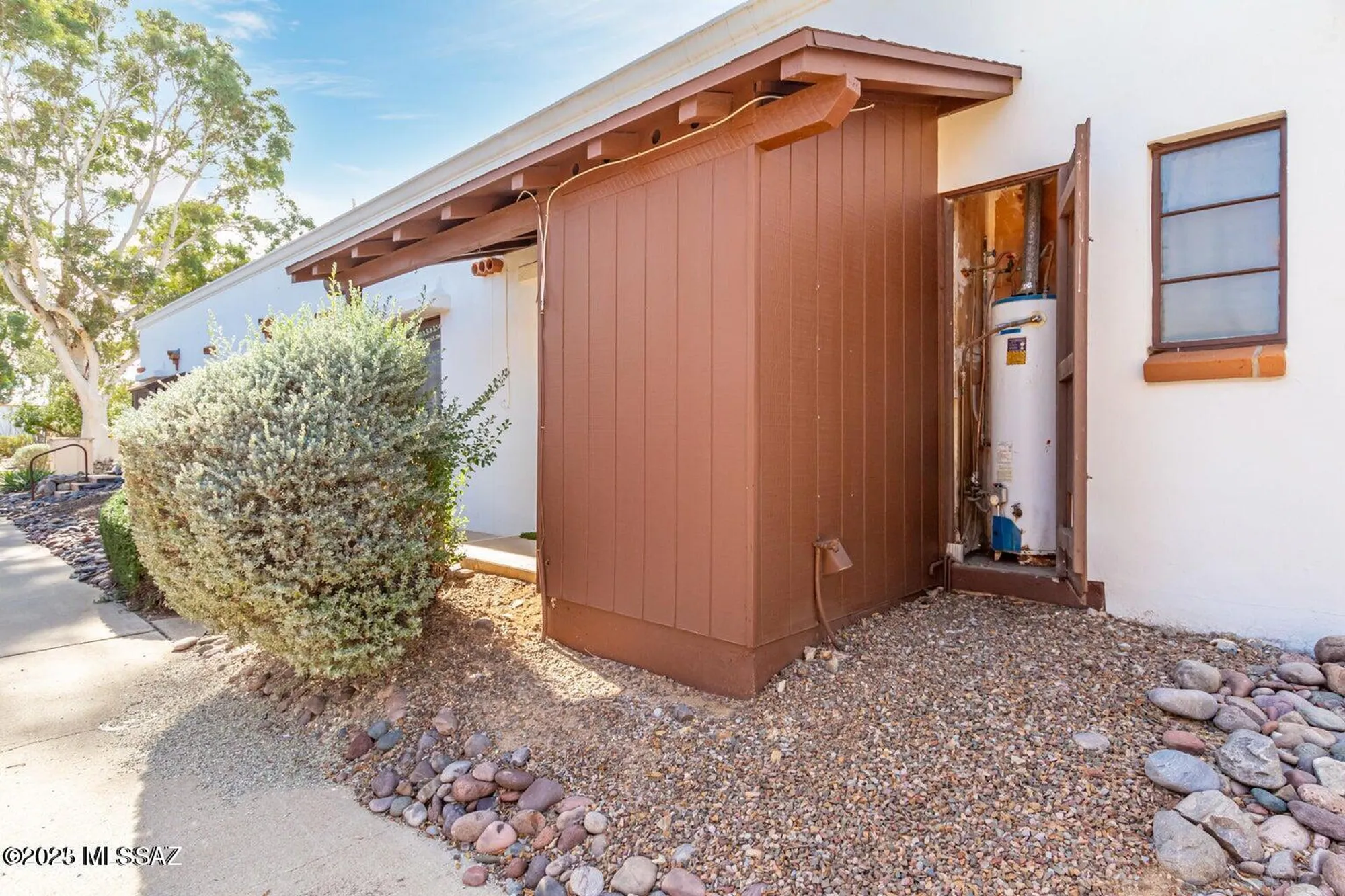Property Slideshow image 14 of 16 | 317 s paseo quinta b, Green Valley, AZ, 85614