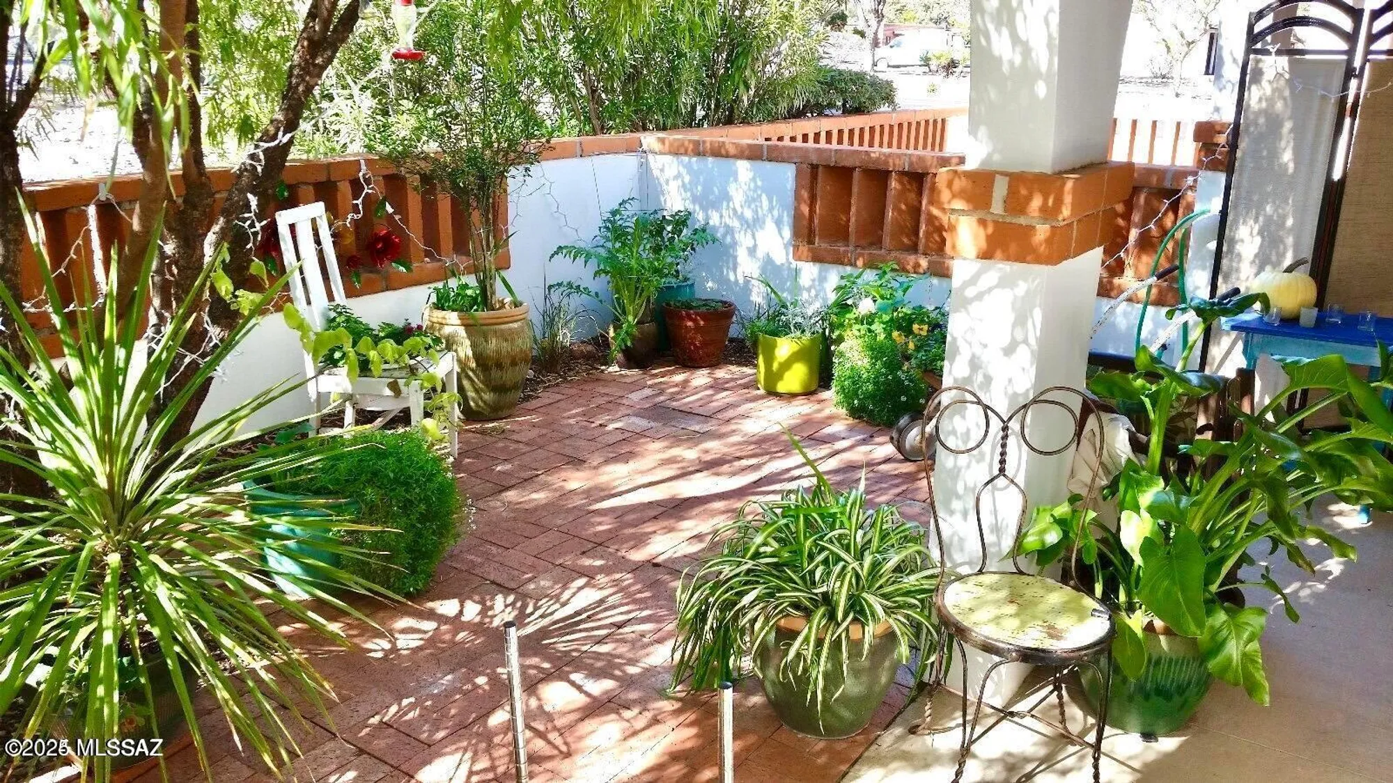 Property Slideshow image 16 of 16 | 317 s paseo quinta b, Green Valley, AZ, 85614