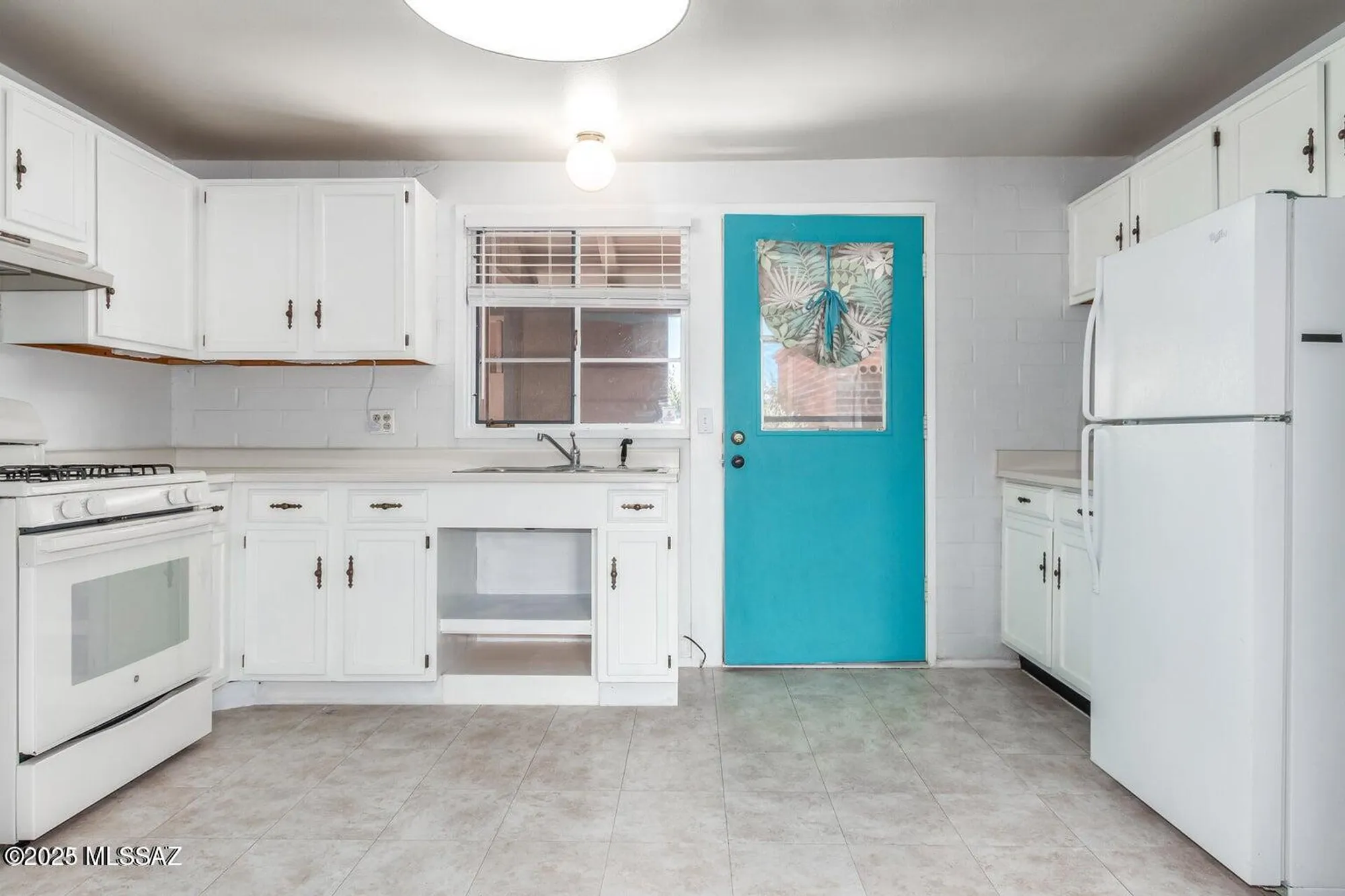 Property Slideshow image 6 of 16 | 317 s paseo quinta b, Green Valley, AZ, 85614