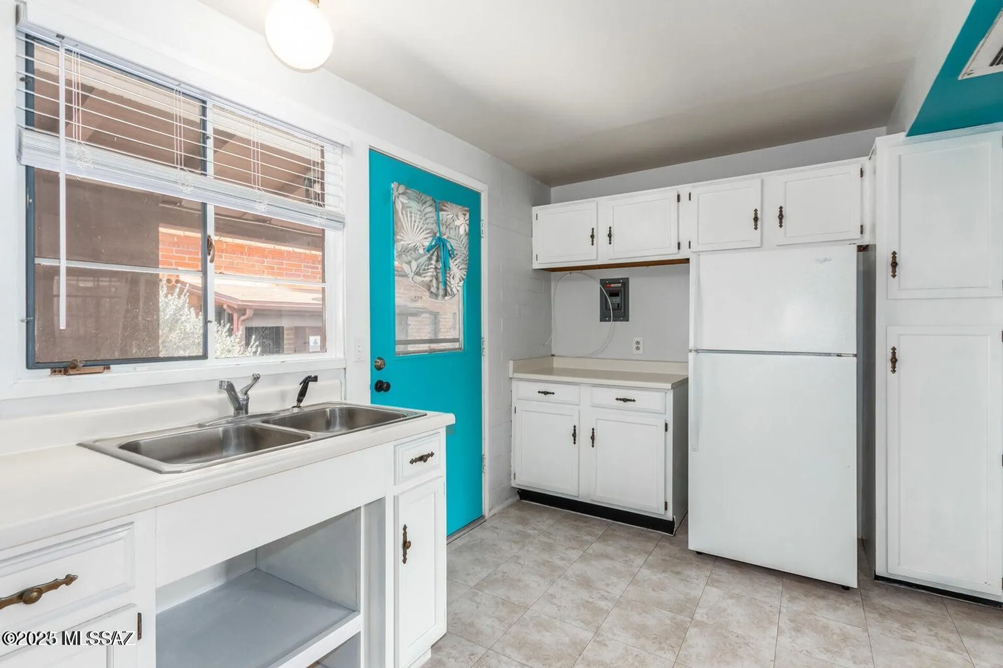 Property Slideshow image 7 of 16 | 317 s paseo quinta b, Green Valley, AZ, 85614