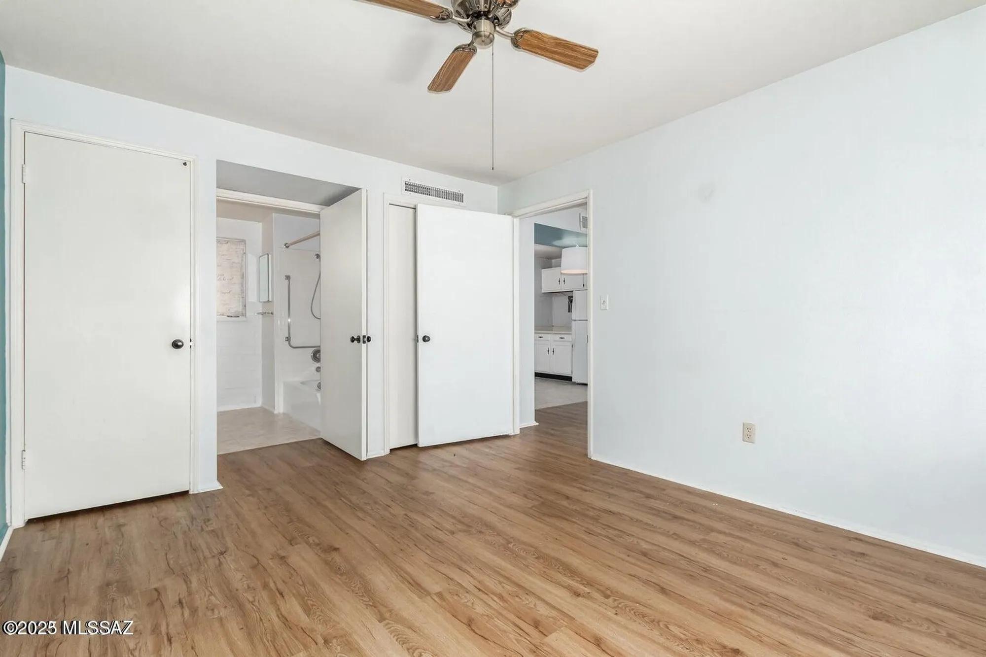 Property Slideshow image 9 of 16 | 317 s paseo quinta b, Green Valley, AZ, 85614