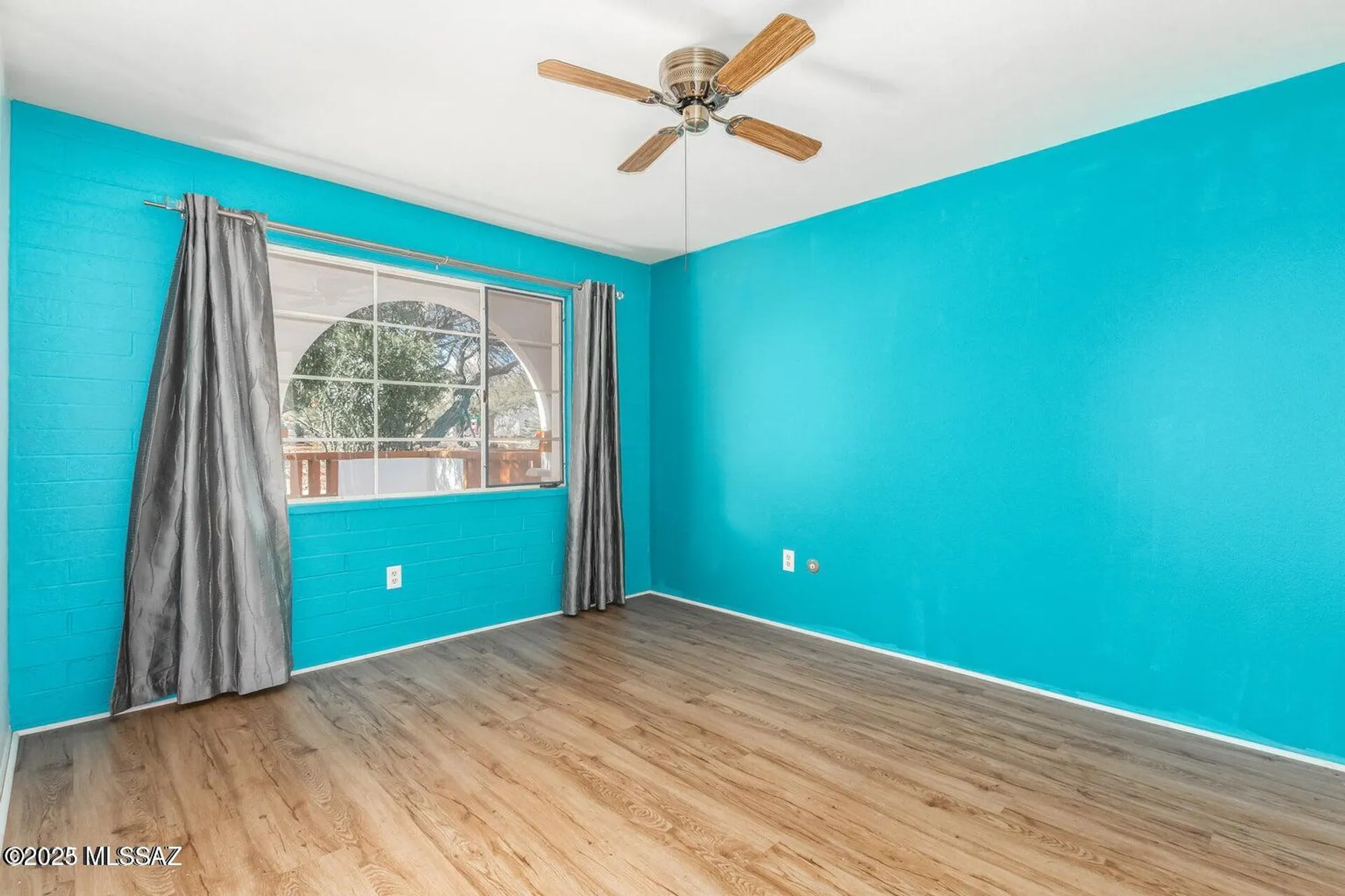 Property Slideshow image 10 of 16 | 317 s paseo quinta b, Green Valley, AZ, 85614