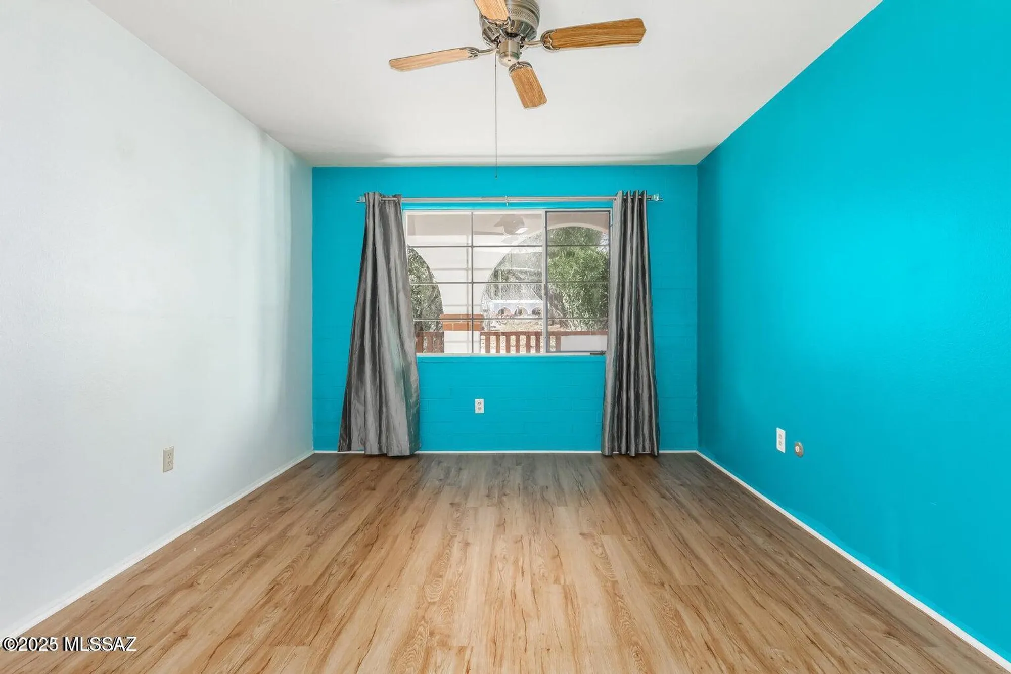 Property Slideshow image 11 of 16 | 317 s paseo quinta b, Green Valley, AZ, 85614