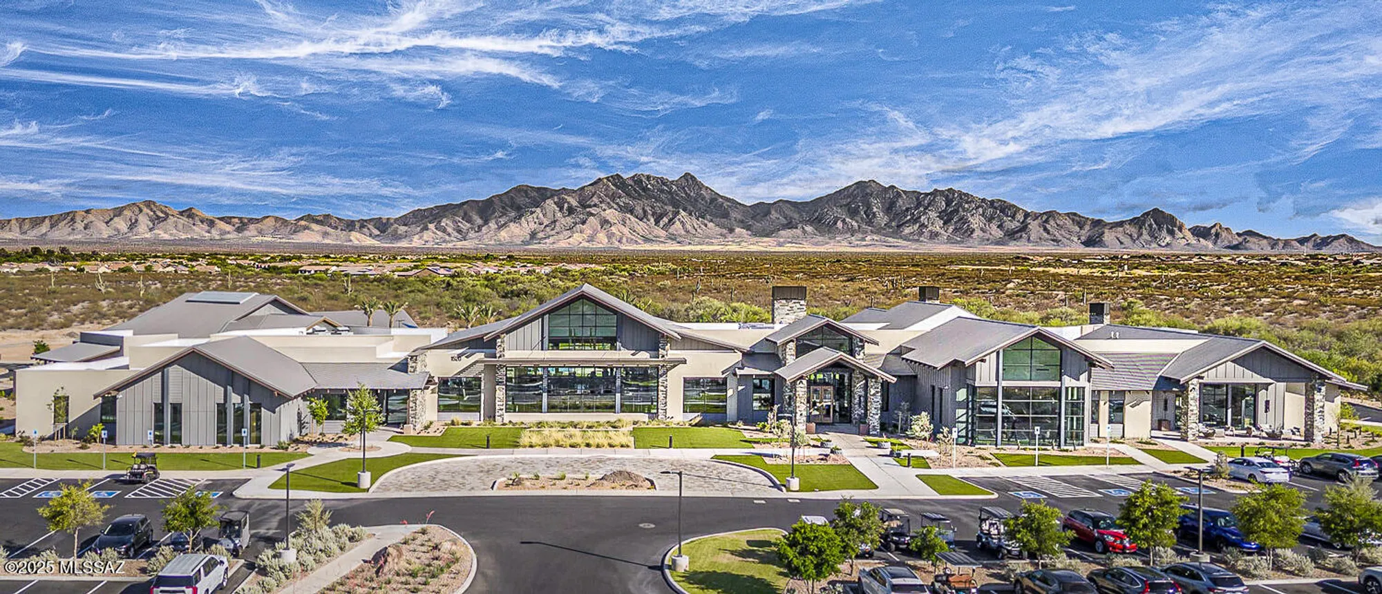 Property Slideshow image 50 of 51 | 976 n night heron dr, Green Valley, AZ, 85614