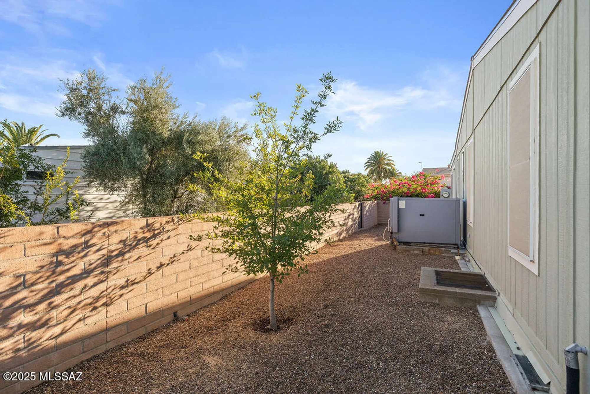 Property Slideshow image 24 of 25 | 107 w mora dr, Green Valley, AZ, 85614