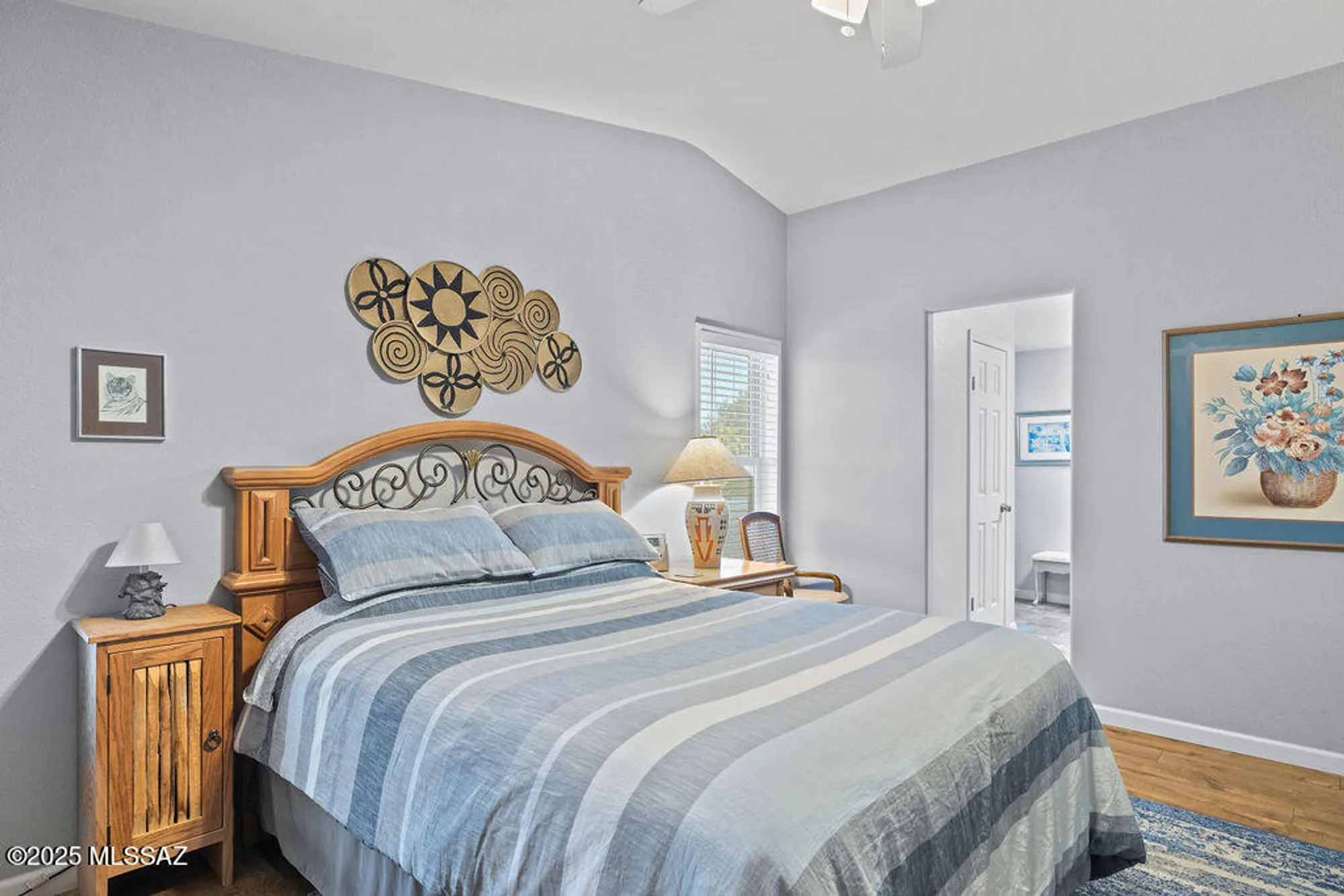 Property Slideshow image 12 of 25 | 107 w mora dr, Green Valley, AZ, 85614