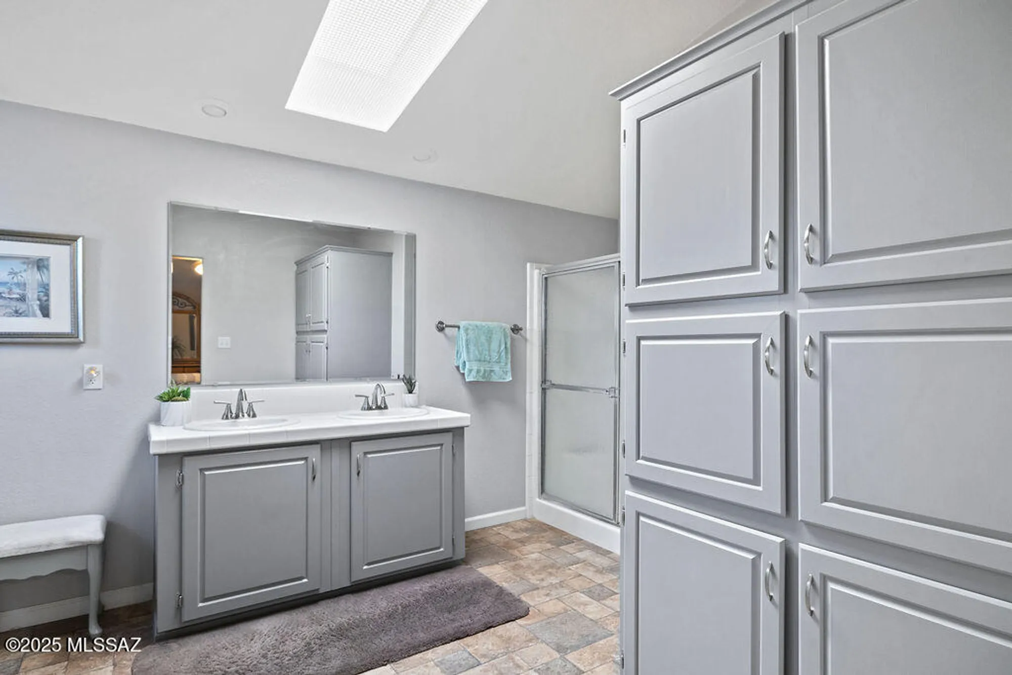 Property Slideshow image 15 of 25 | 107 w mora dr, Green Valley, AZ, 85614