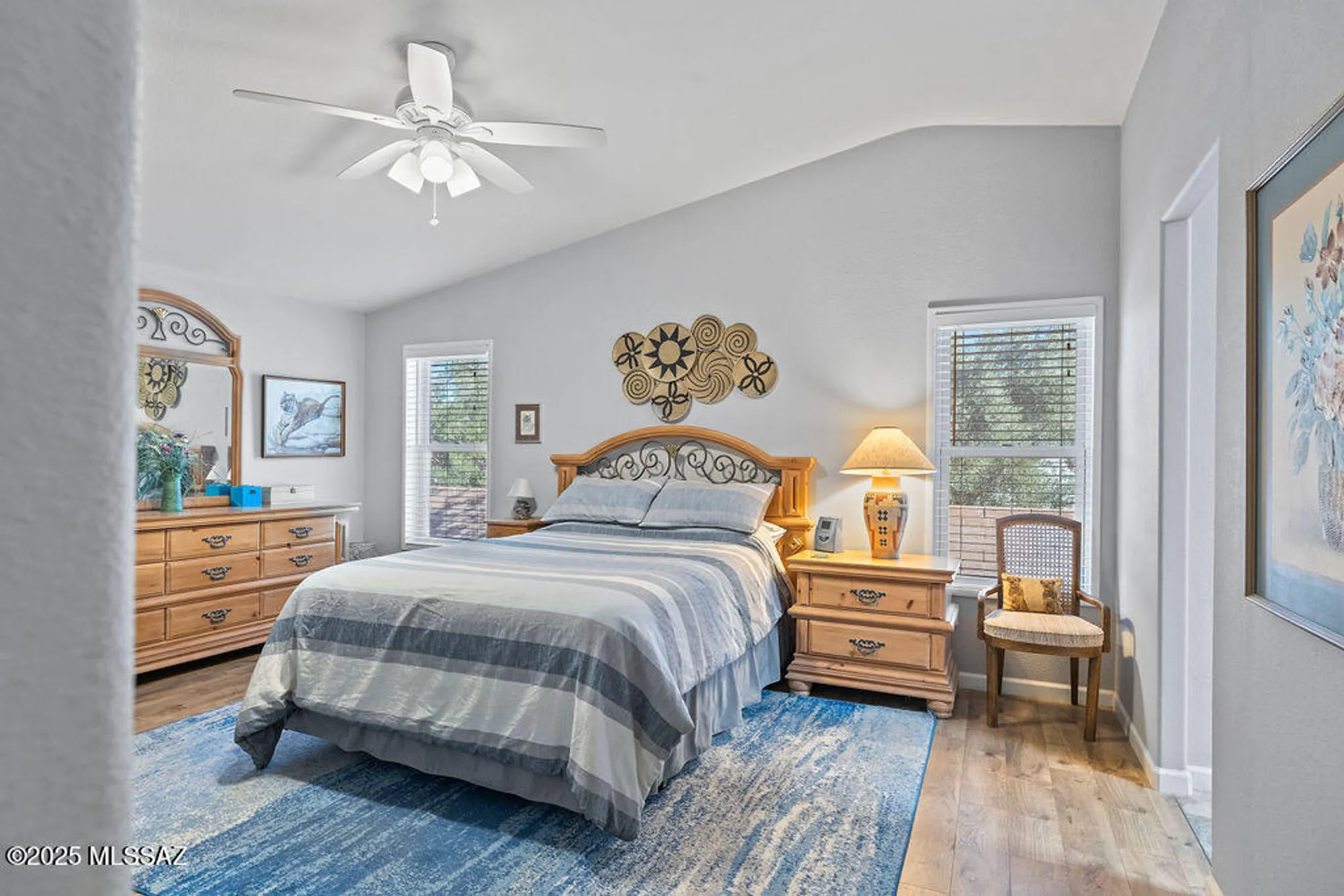 Property Slideshow image 13 of 25 | 107 w mora dr, Green Valley, AZ, 85614