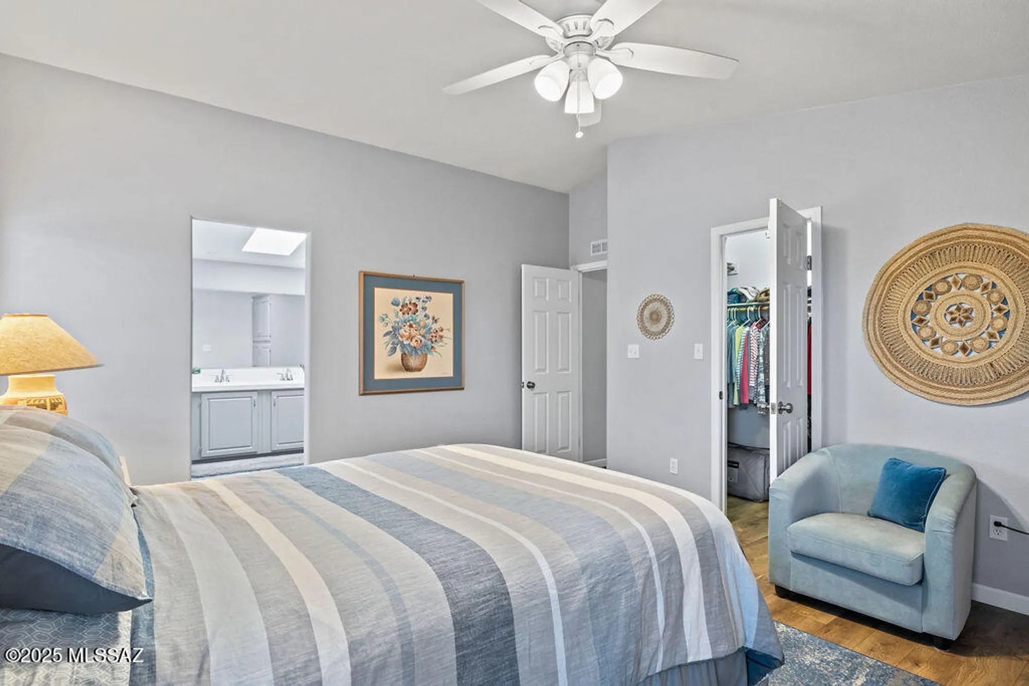 Property Slideshow image 14 of 25 | 107 w mora dr, Green Valley, AZ, 85614