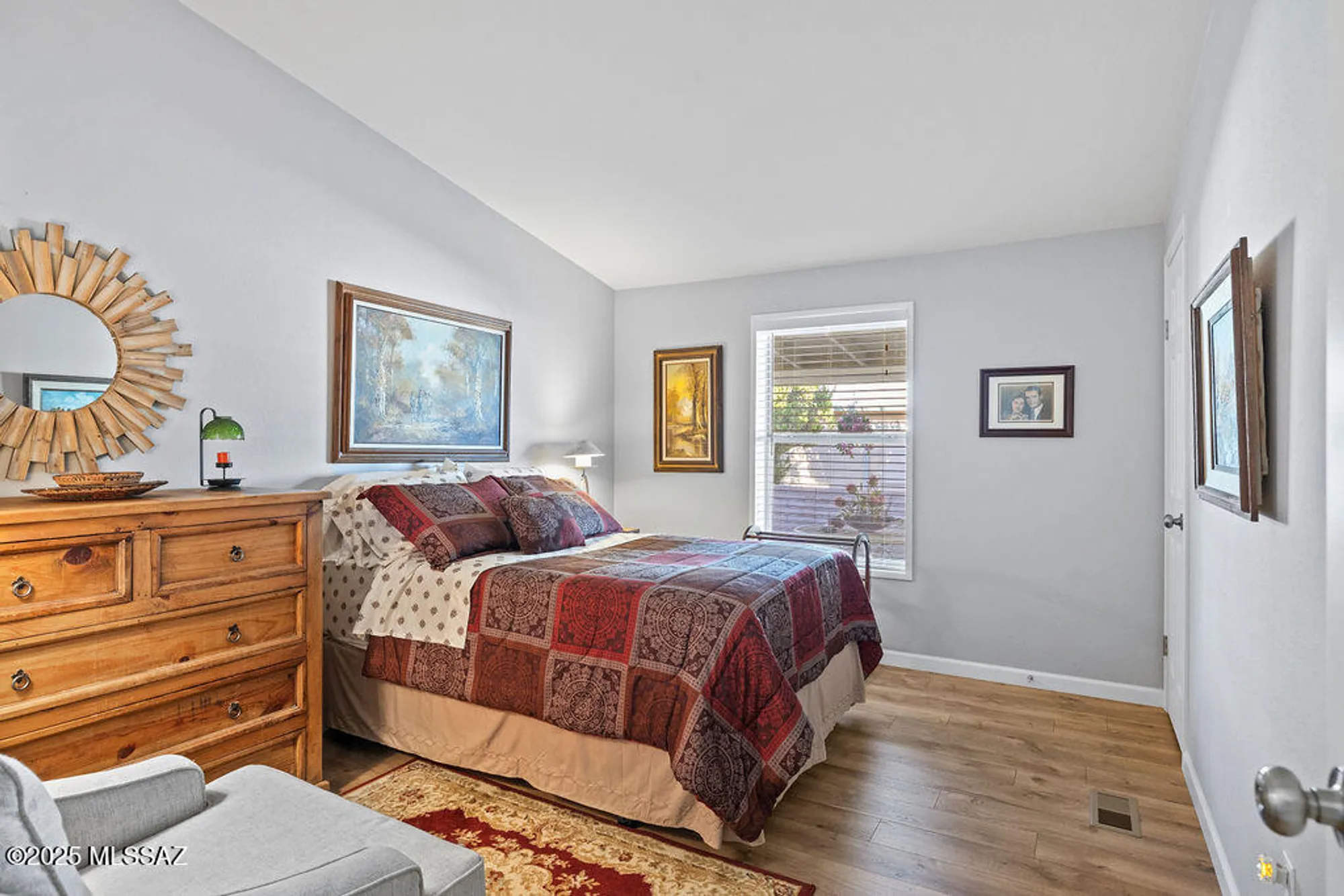 Property Slideshow image 17 of 25 | 107 w mora dr, Green Valley, AZ, 85614