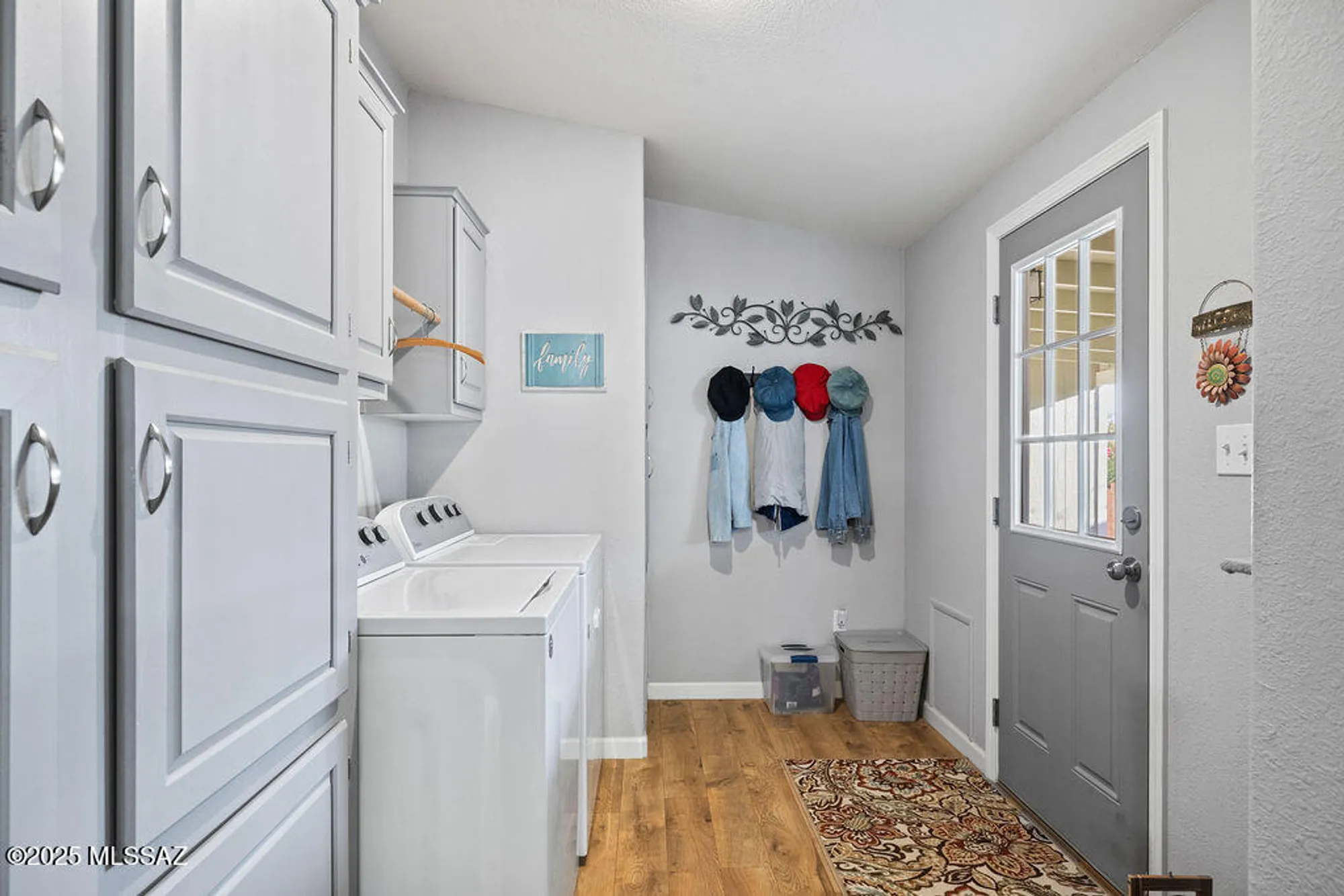 Property Slideshow image 22 of 25 | 107 w mora dr, Green Valley, AZ, 85614
