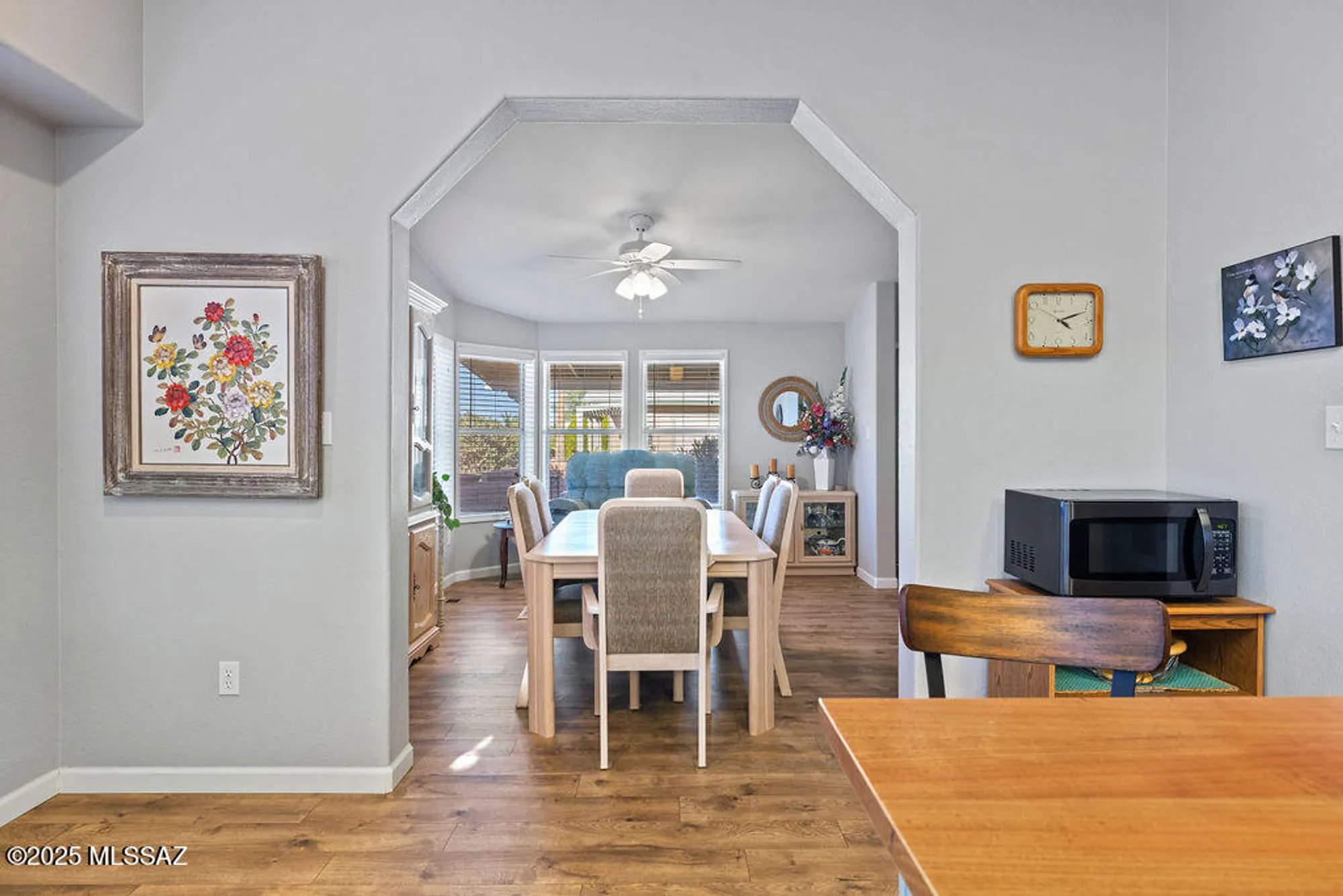 Property Slideshow image 11 of 25 | 107 w mora dr, Green Valley, AZ, 85614