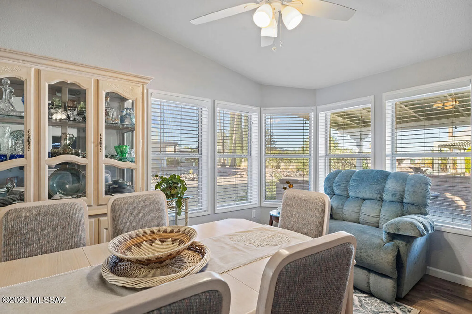Property Slideshow image 10 of 25 | 107 w mora dr, Green Valley, AZ, 85614
