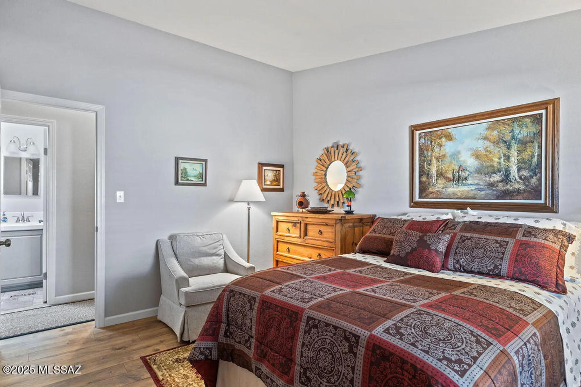 Property Slideshow image 18 of 25 | 107 w mora dr, Green Valley, AZ, 85614